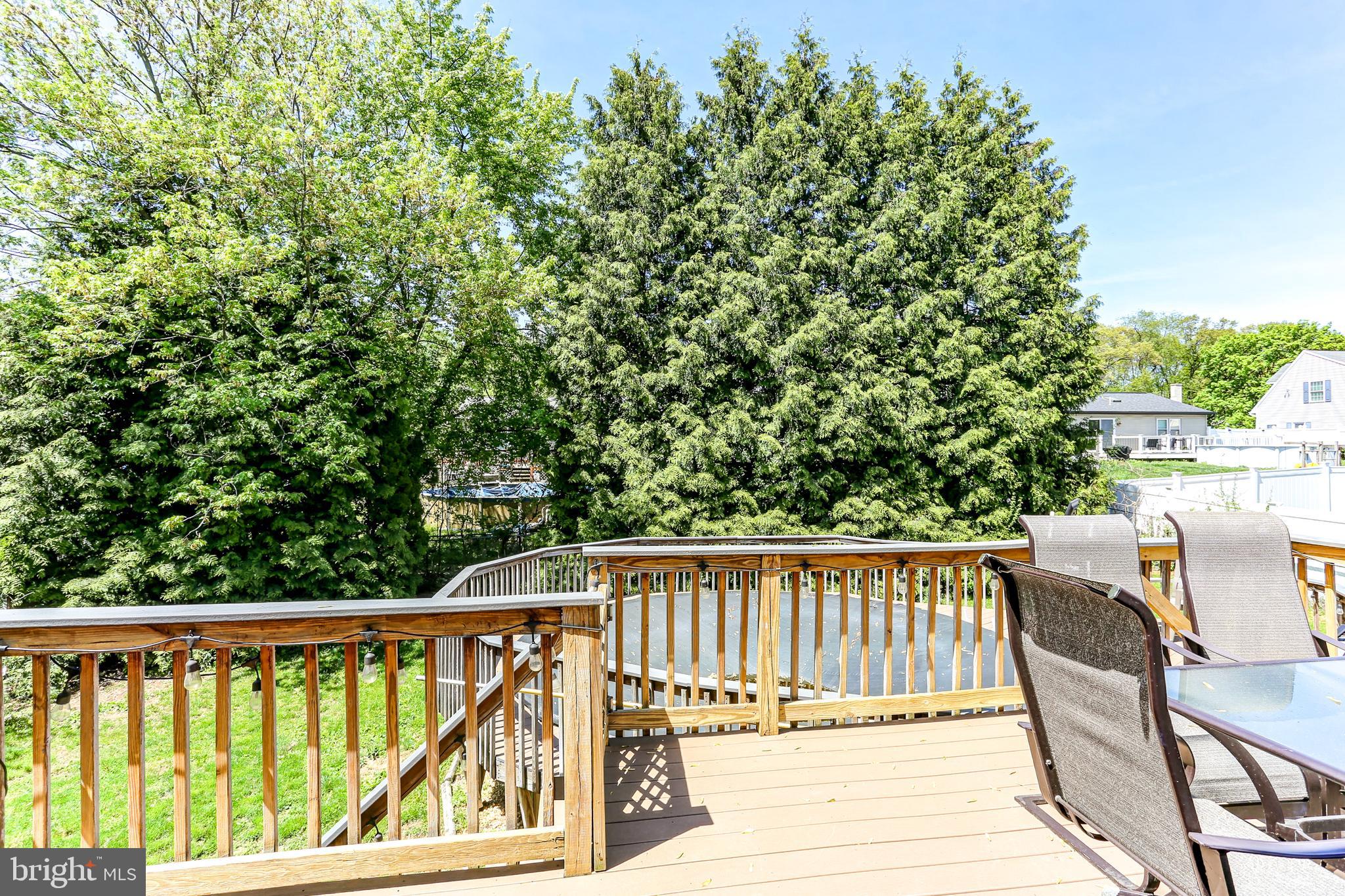 WEST DONEGAL TWP - Residential