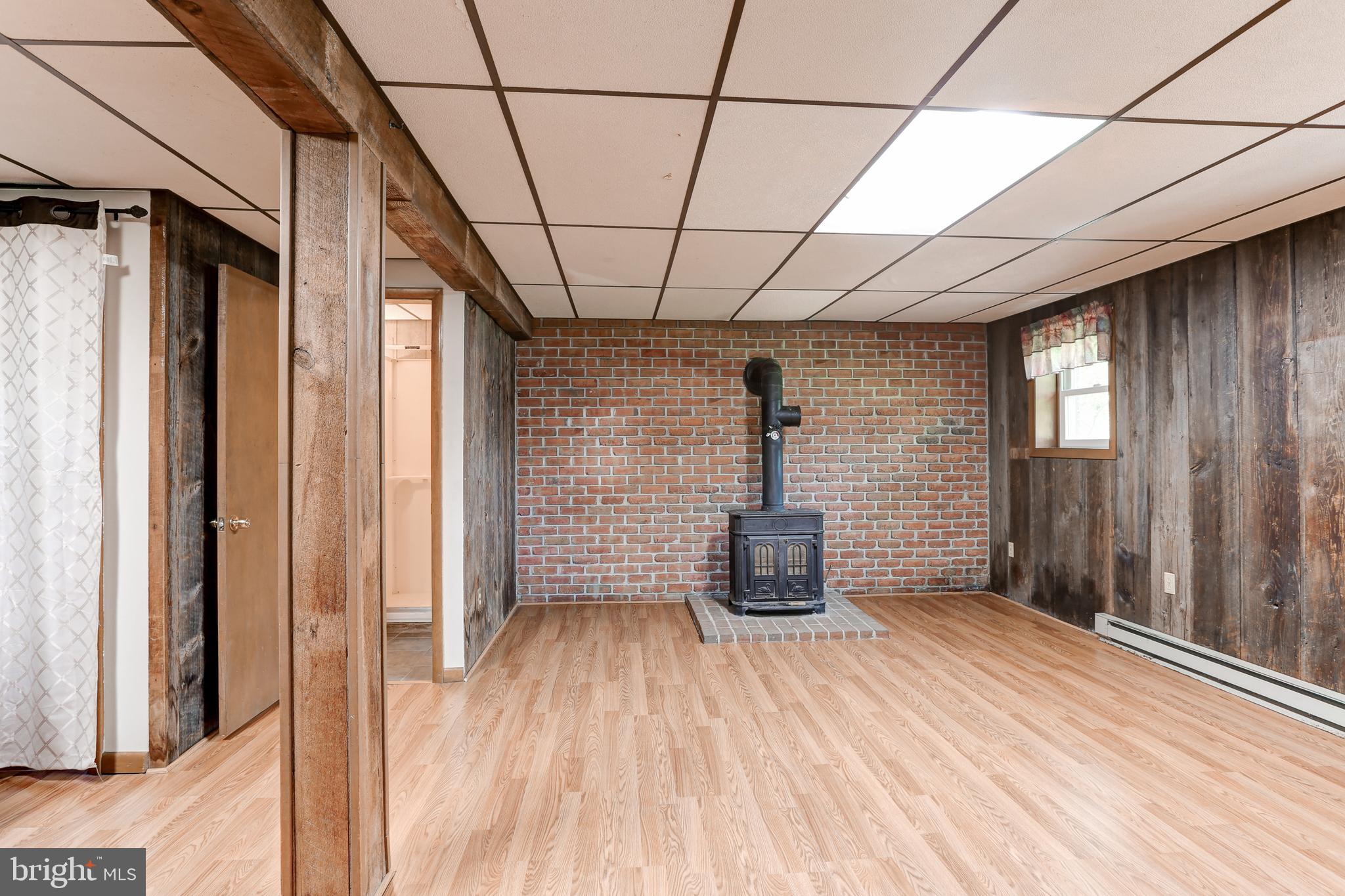 WEST DONEGAL TWP - Residential