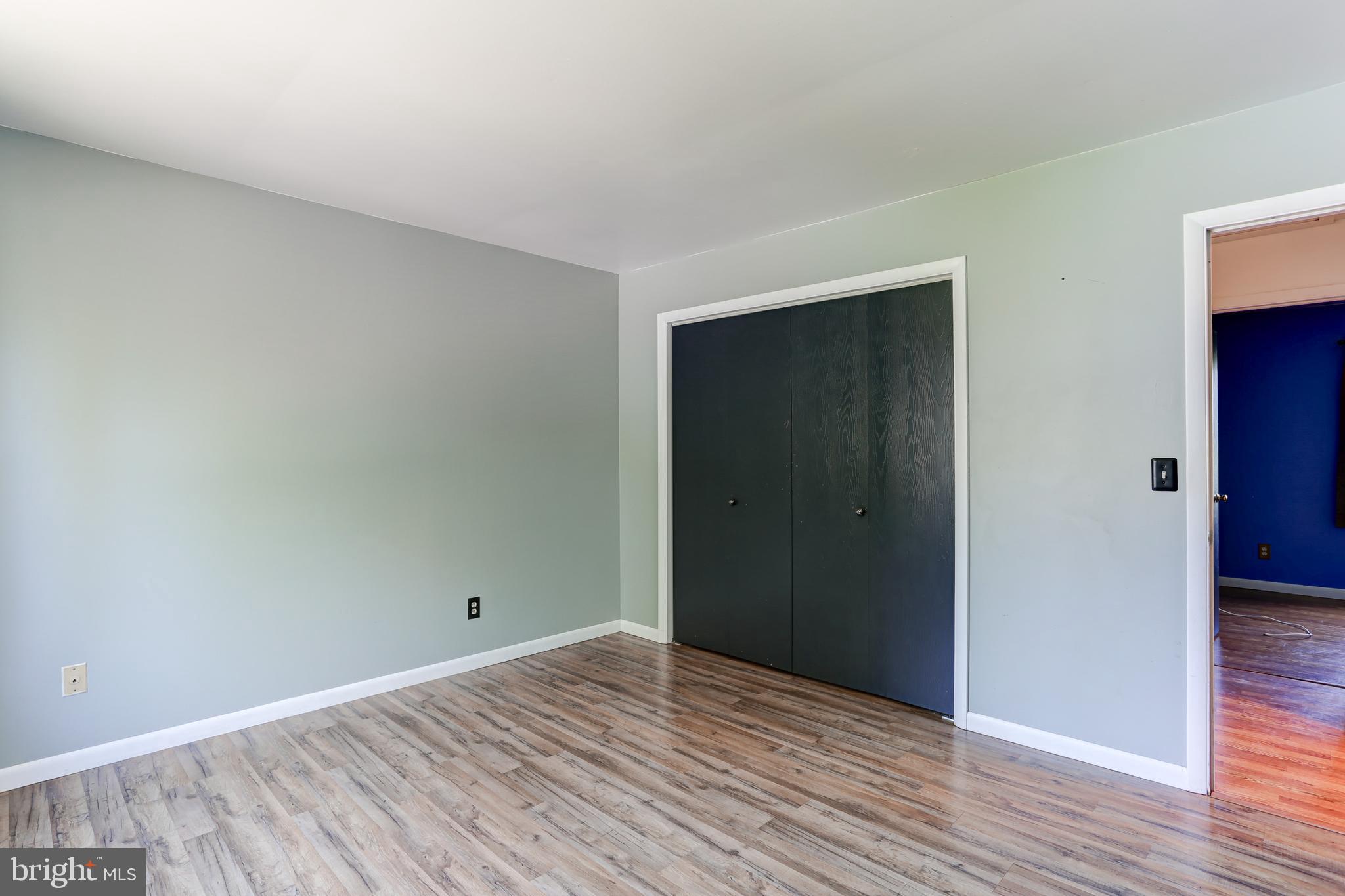 WEST DONEGAL TWP - Residential