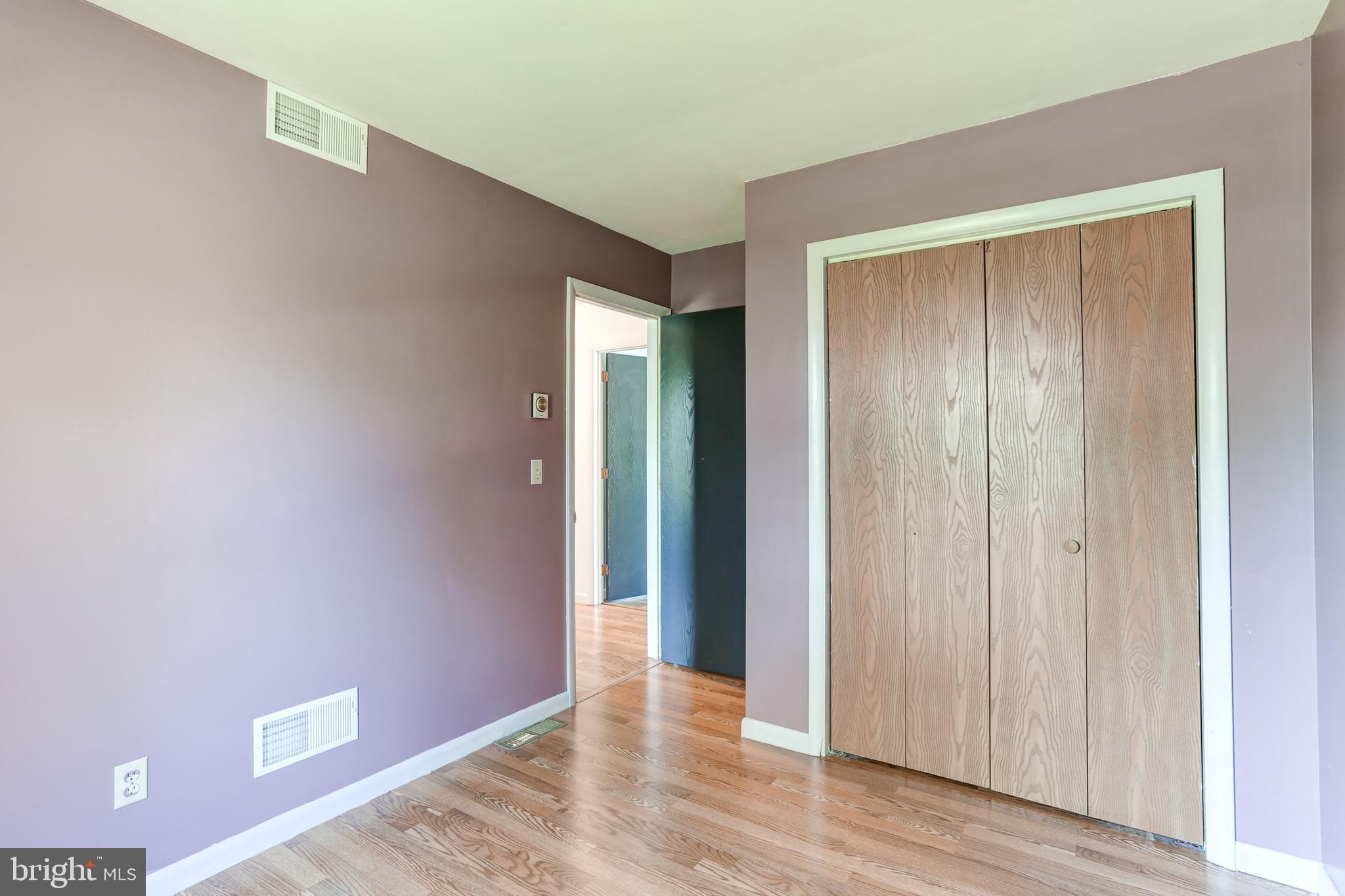 WEST DONEGAL TWP - Residential