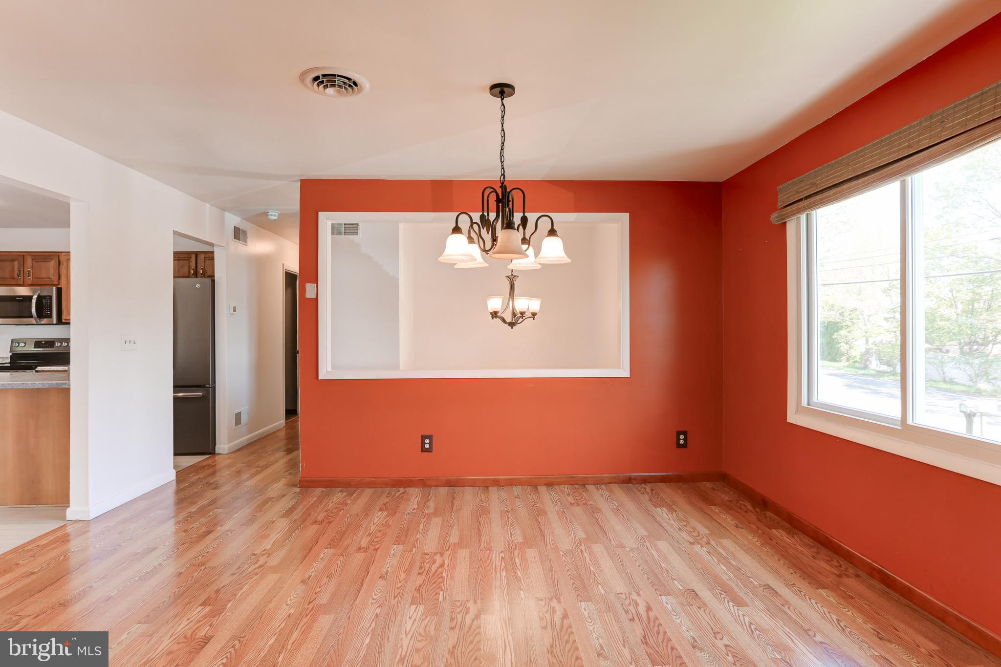 WEST DONEGAL TWP - Residential