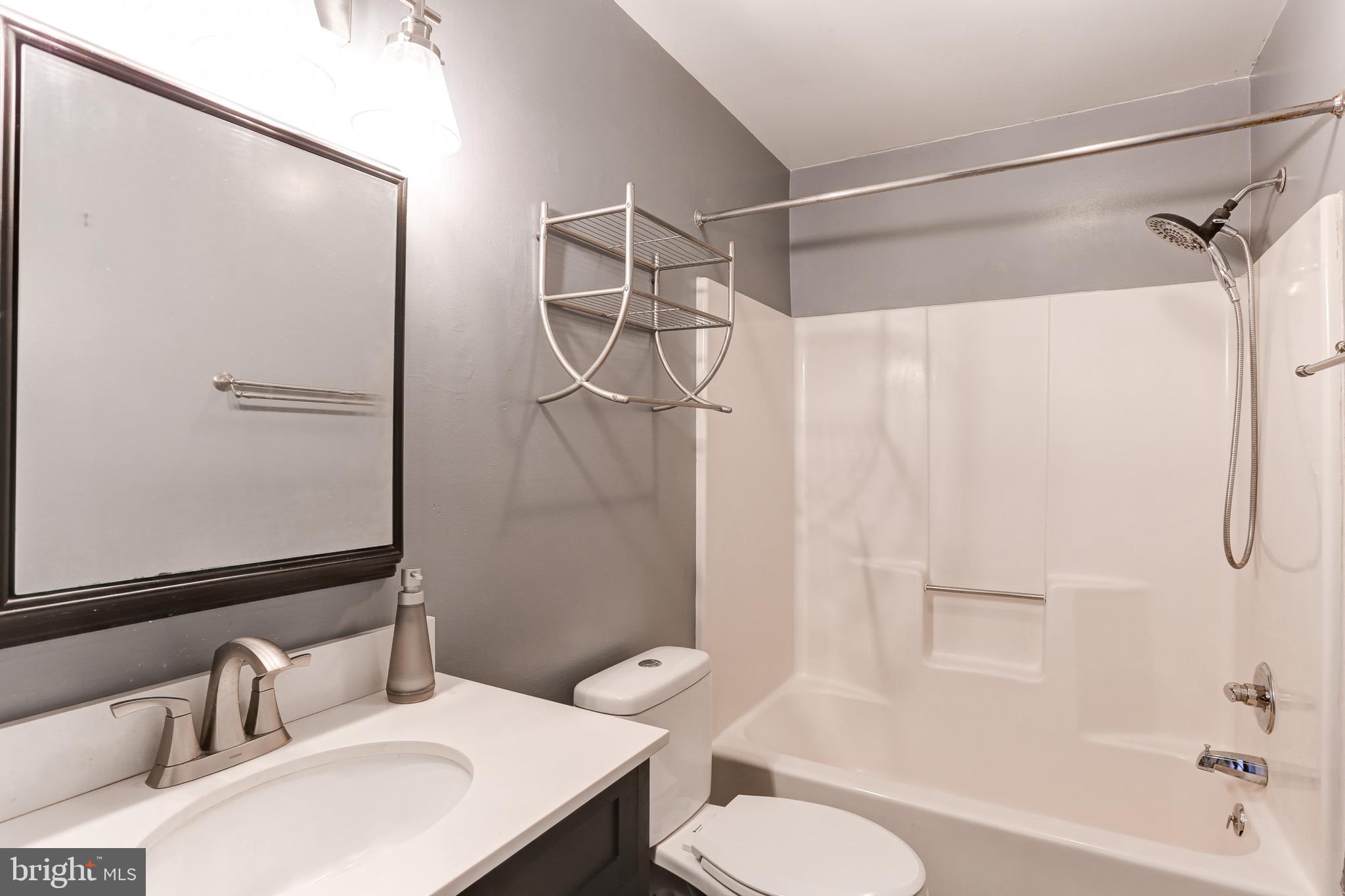 WEST DONEGAL TWP - Residential