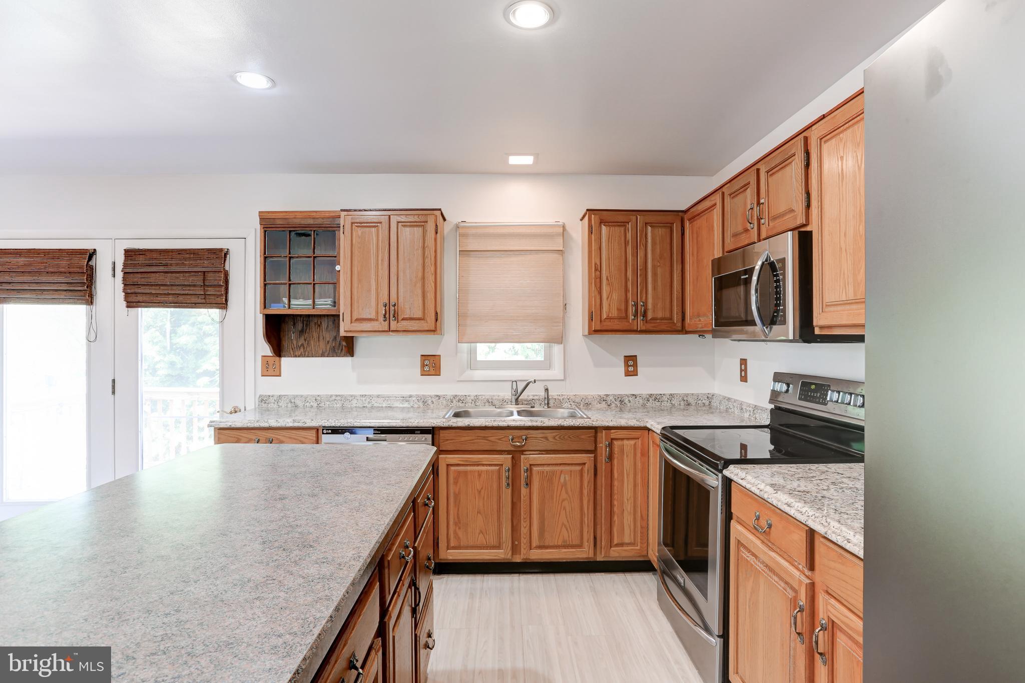 WEST DONEGAL TWP - Residential