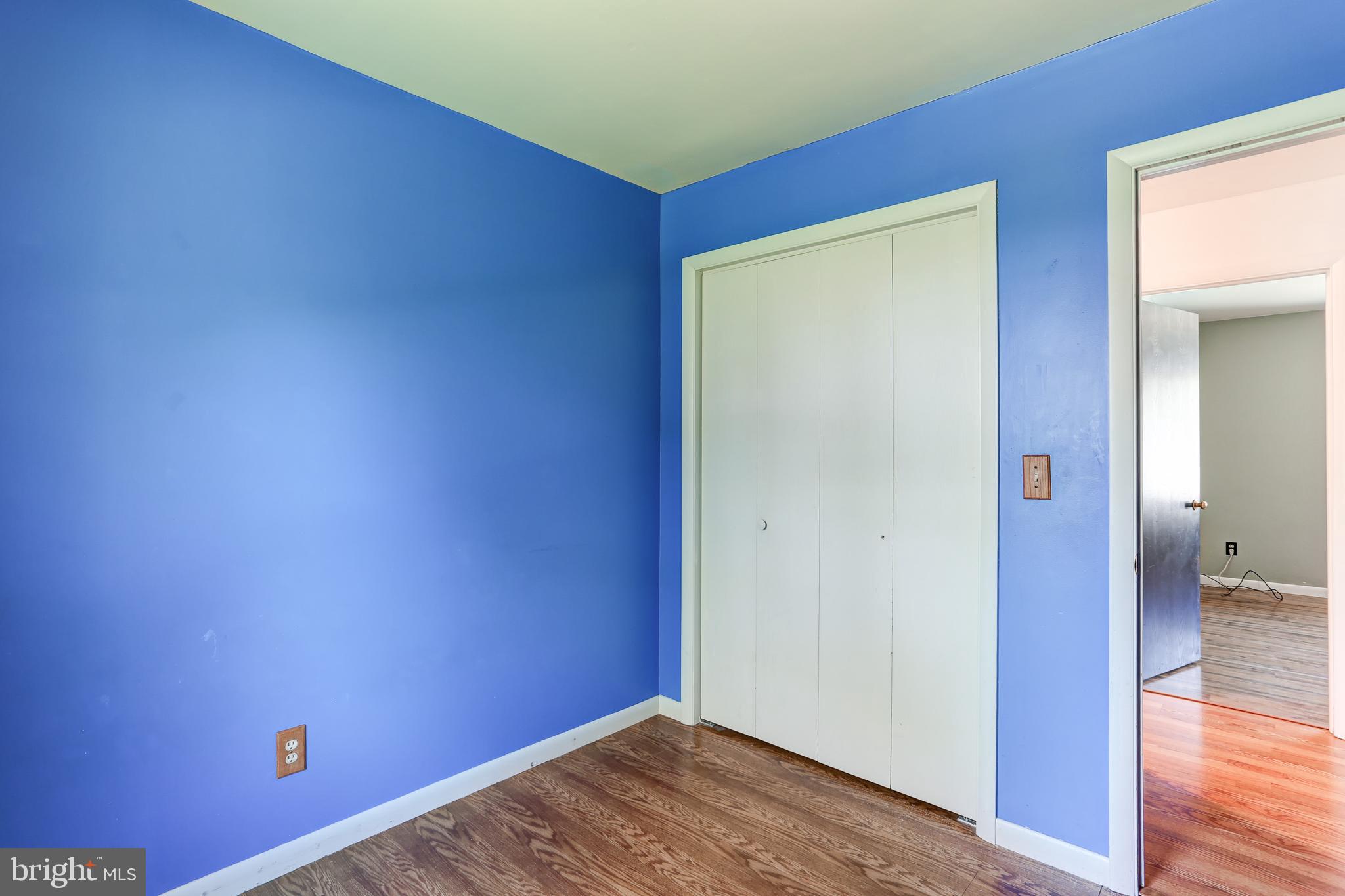 WEST DONEGAL TWP - Residential