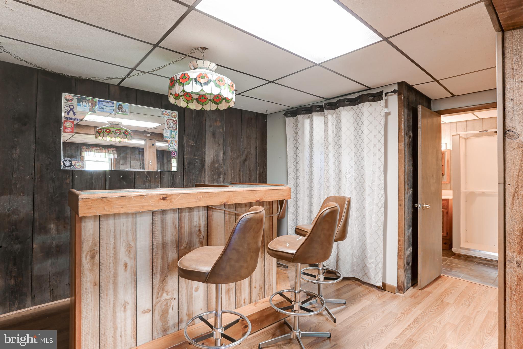 WEST DONEGAL TWP - Residential