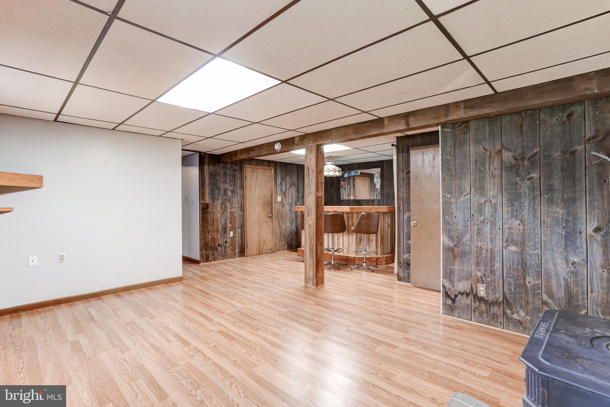 WEST DONEGAL TWP - Residential