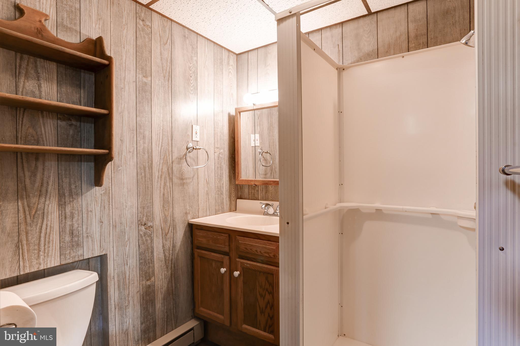 WEST DONEGAL TWP - Residential