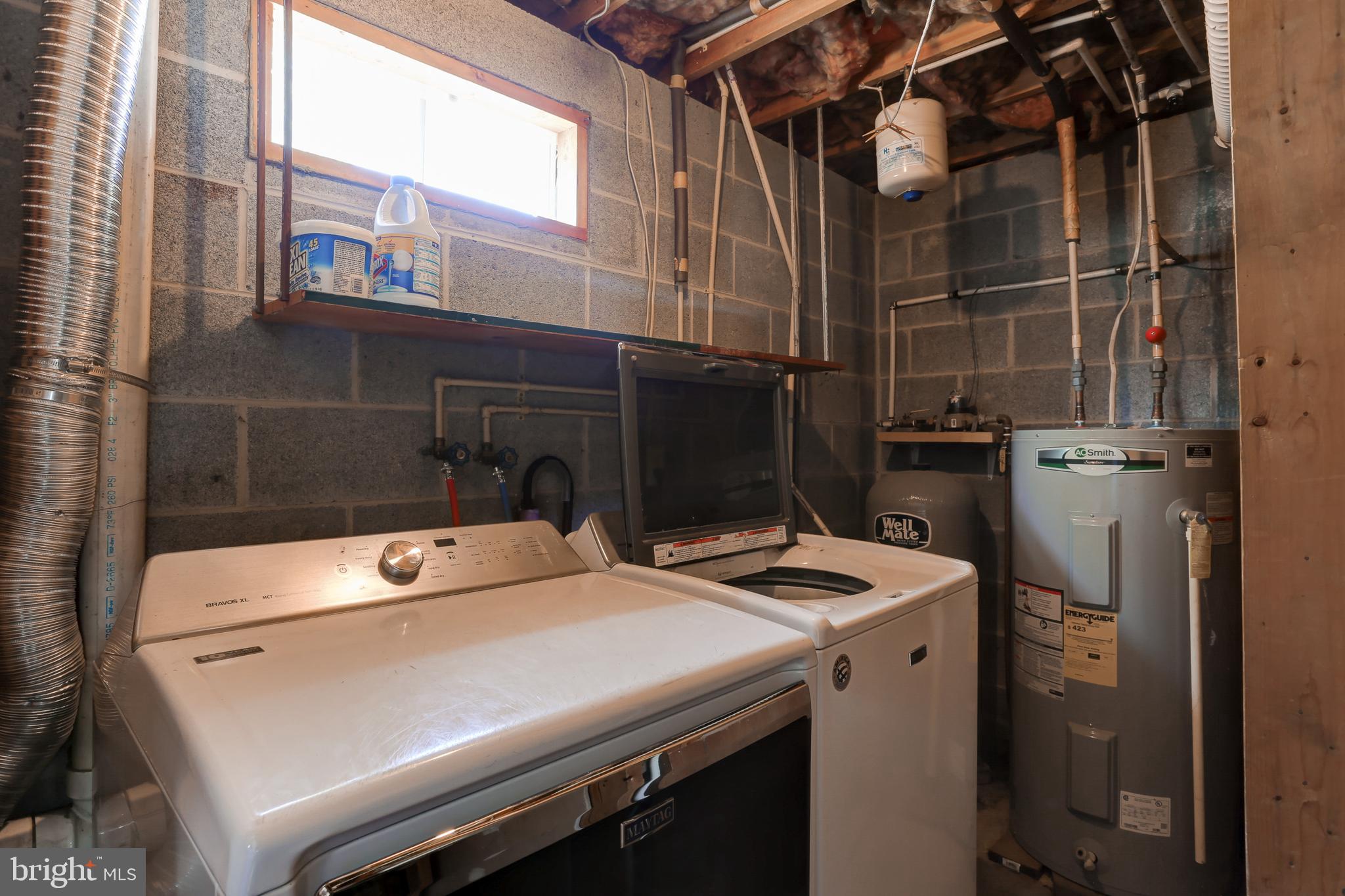 WEST DONEGAL TWP - Residential