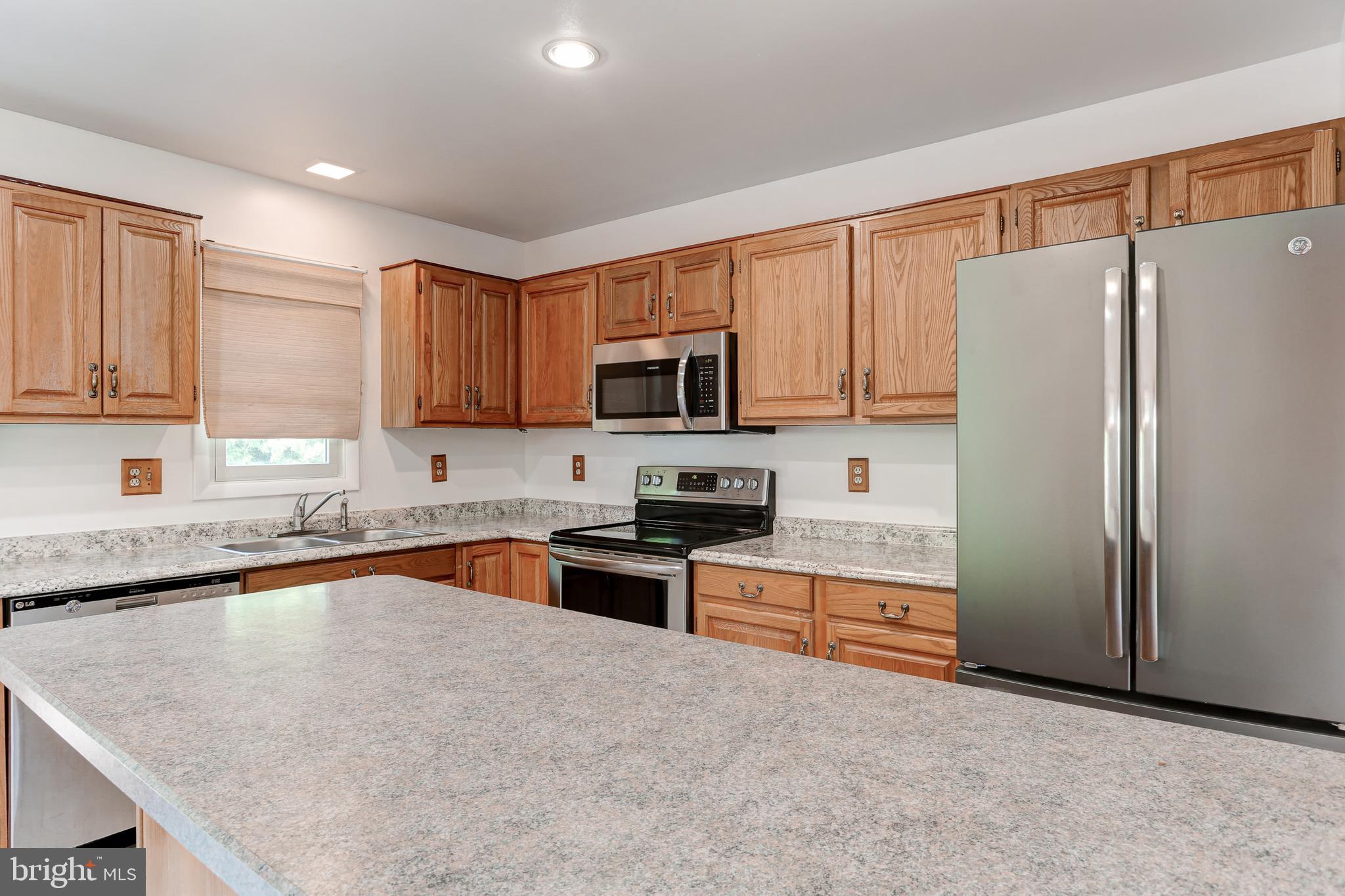 WEST DONEGAL TWP - Residential