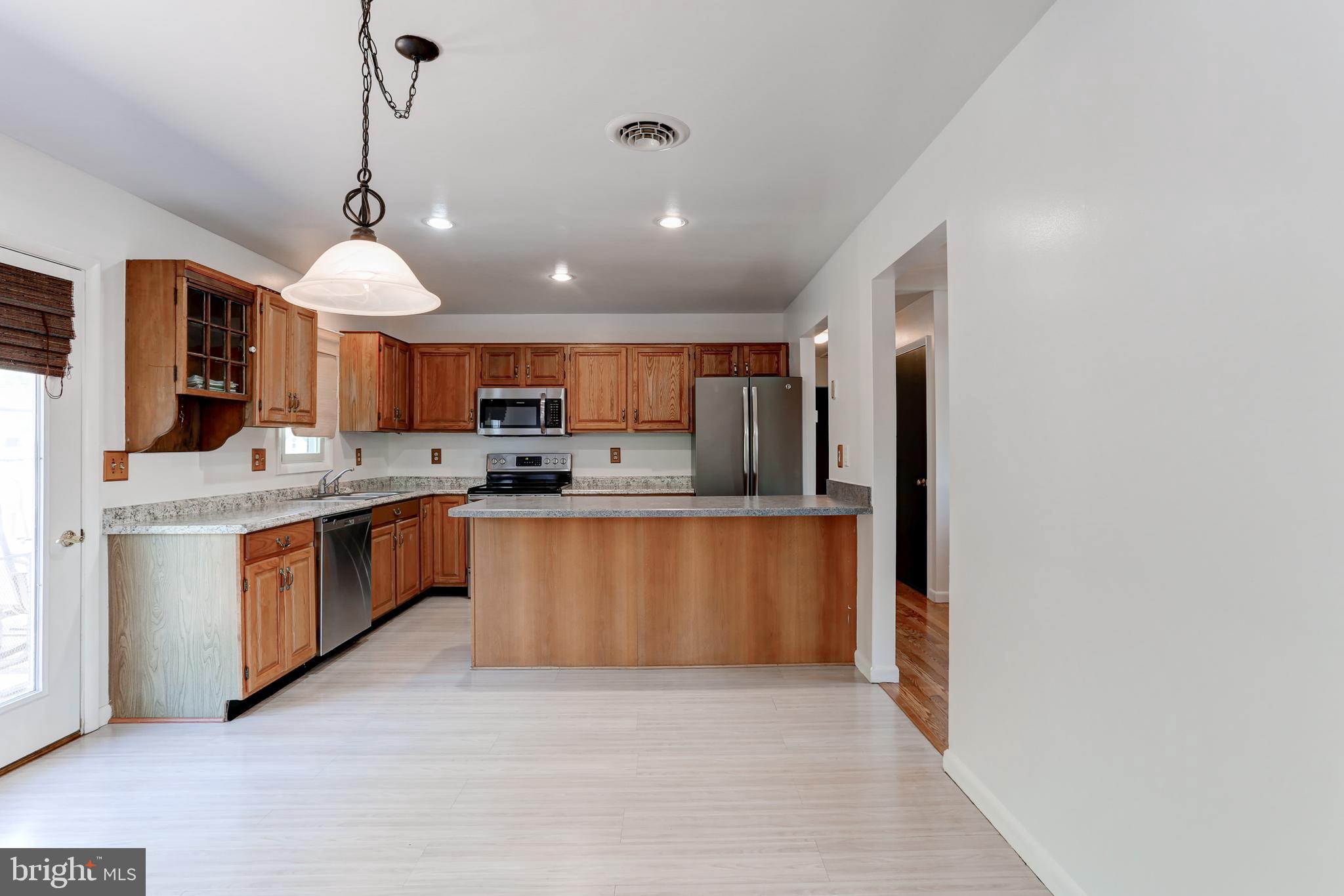 WEST DONEGAL TWP - Residential