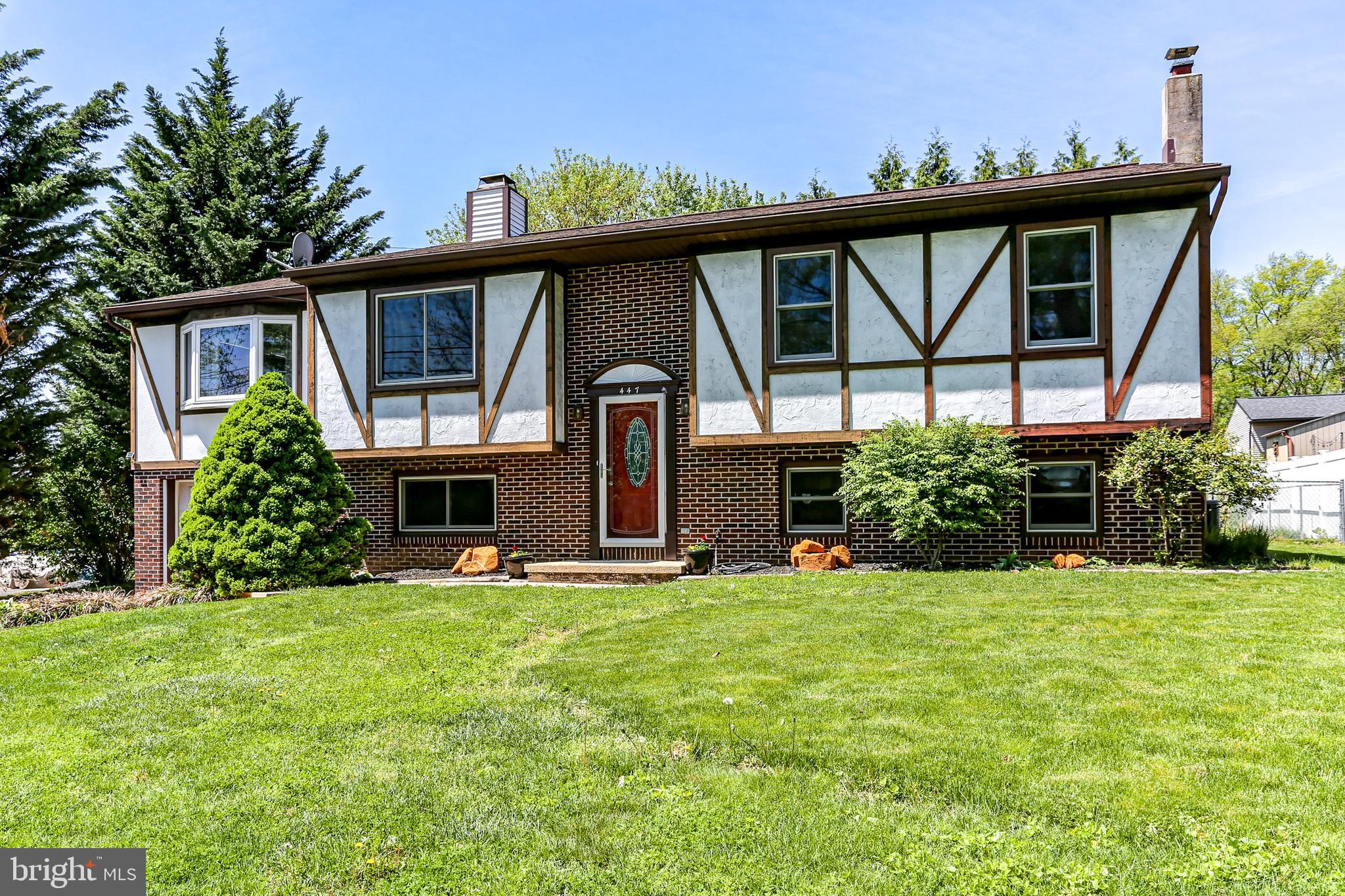 WEST DONEGAL TWP - Residential