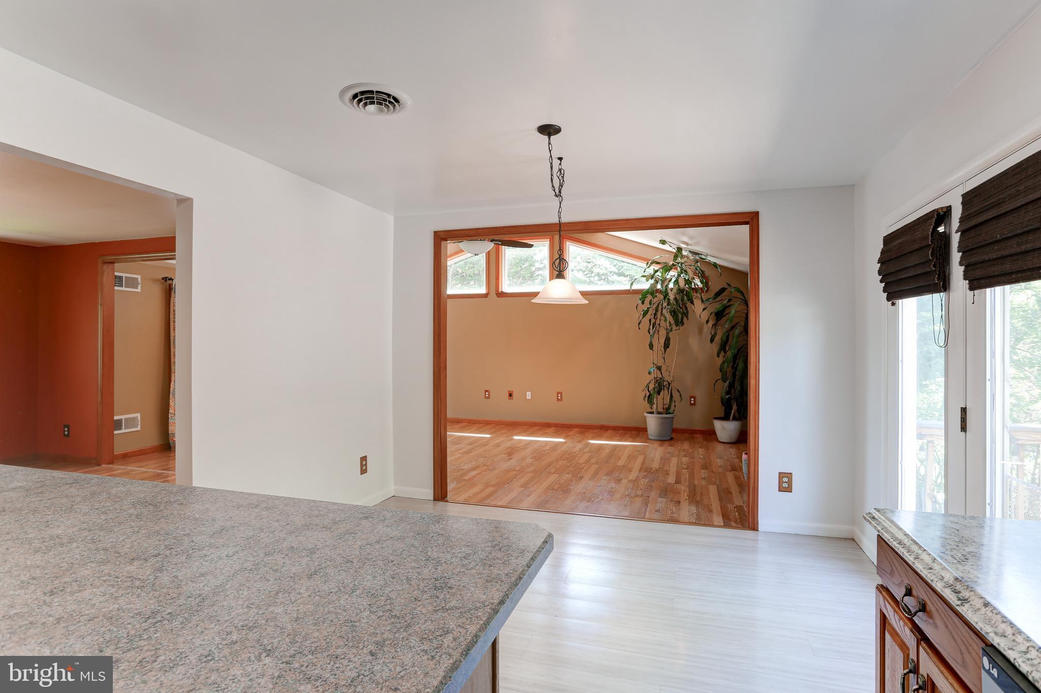 WEST DONEGAL TWP - Residential