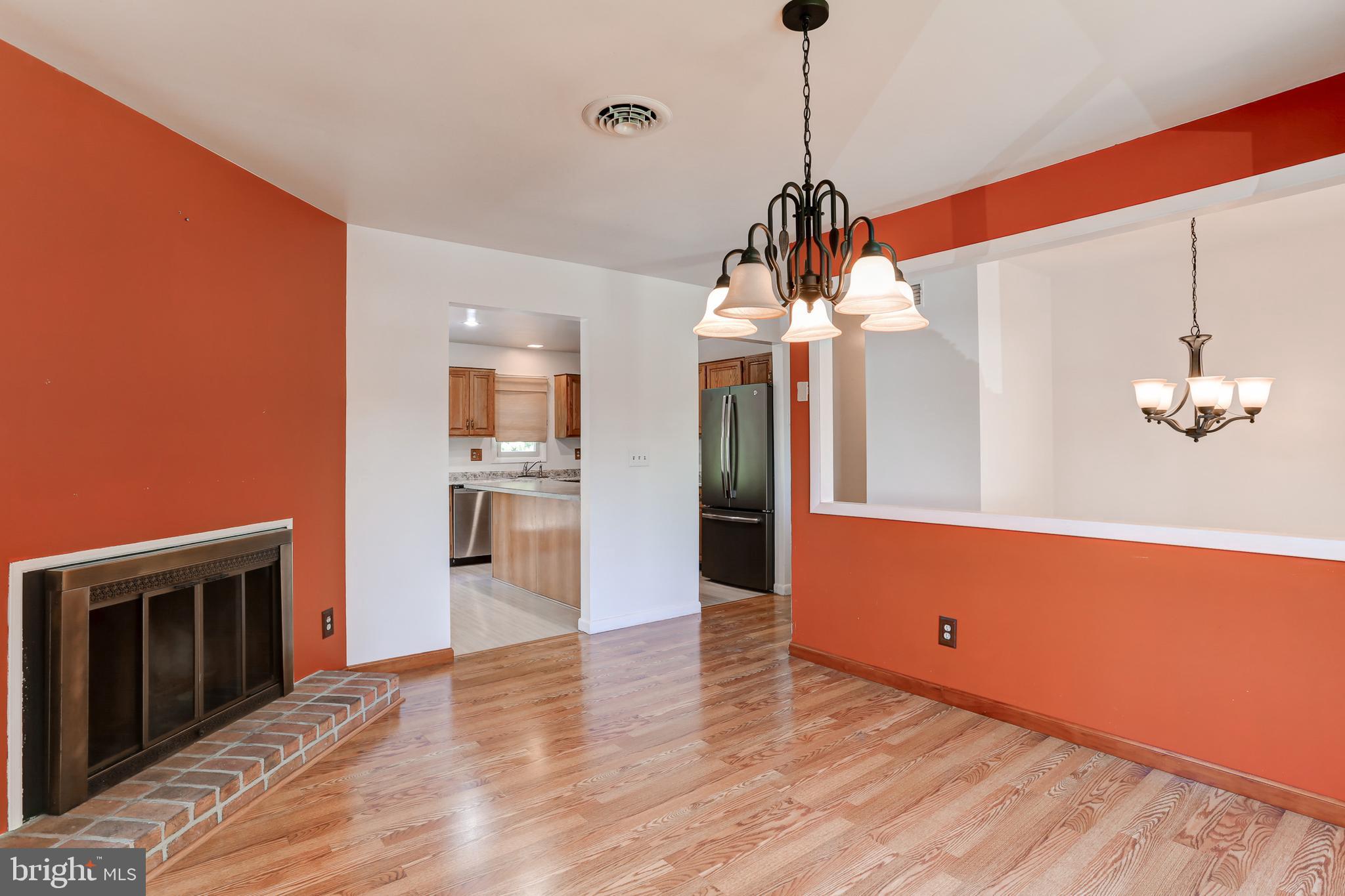 WEST DONEGAL TWP - Residential