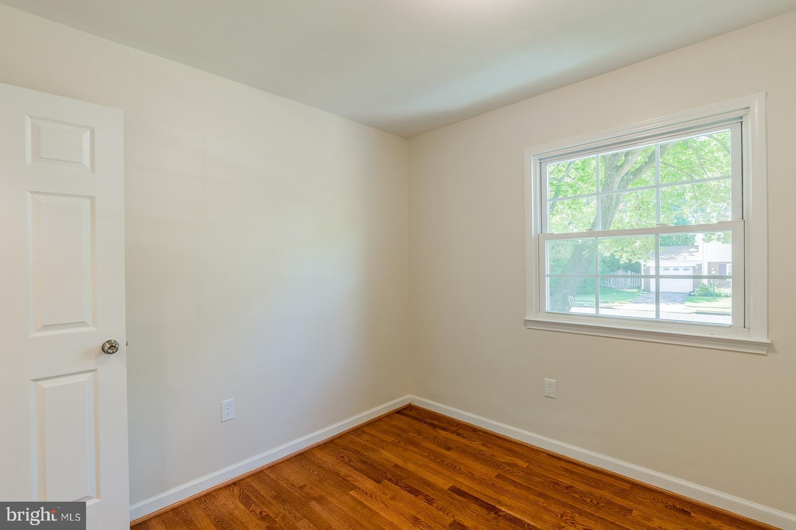 DALE CITY - Residential