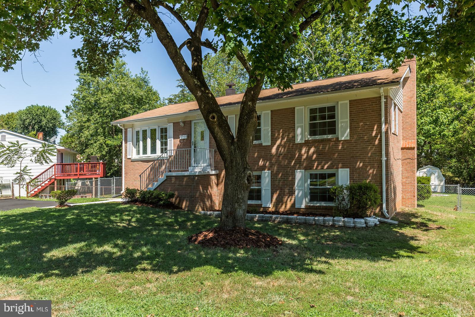 DALE CITY - Residential