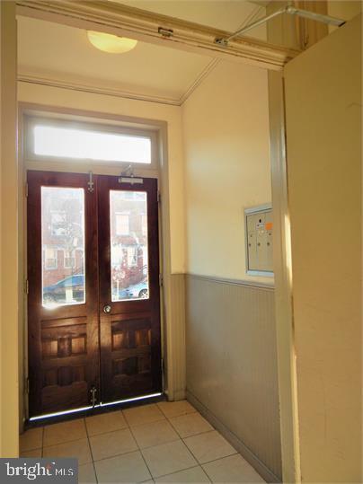 1621 W DIAMOND STREET 1