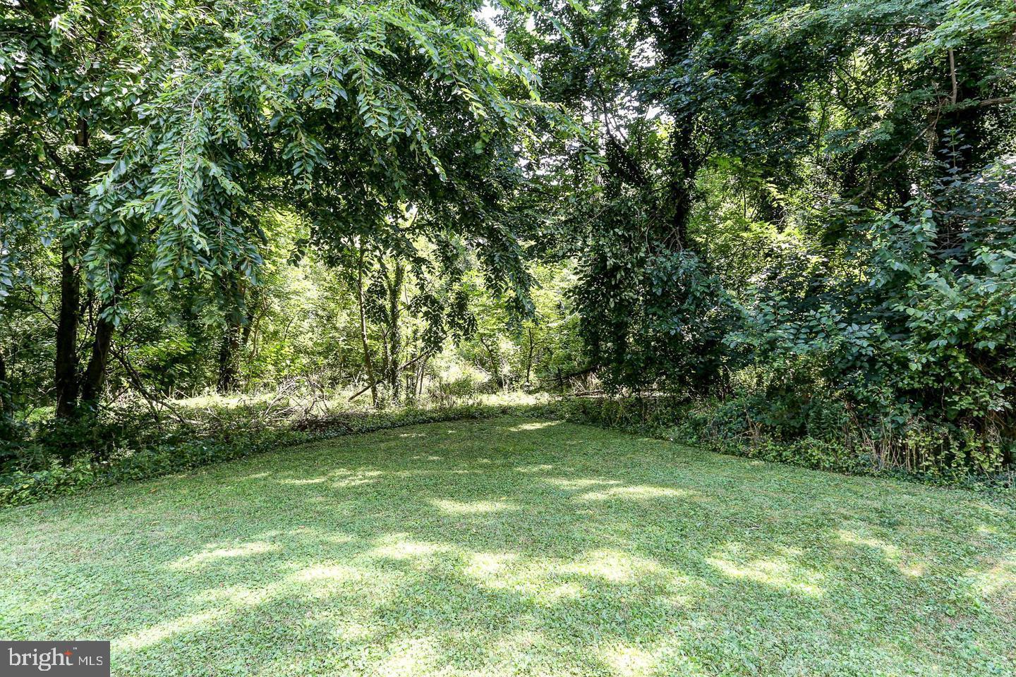 PETERSBURG COMMONS - Residential