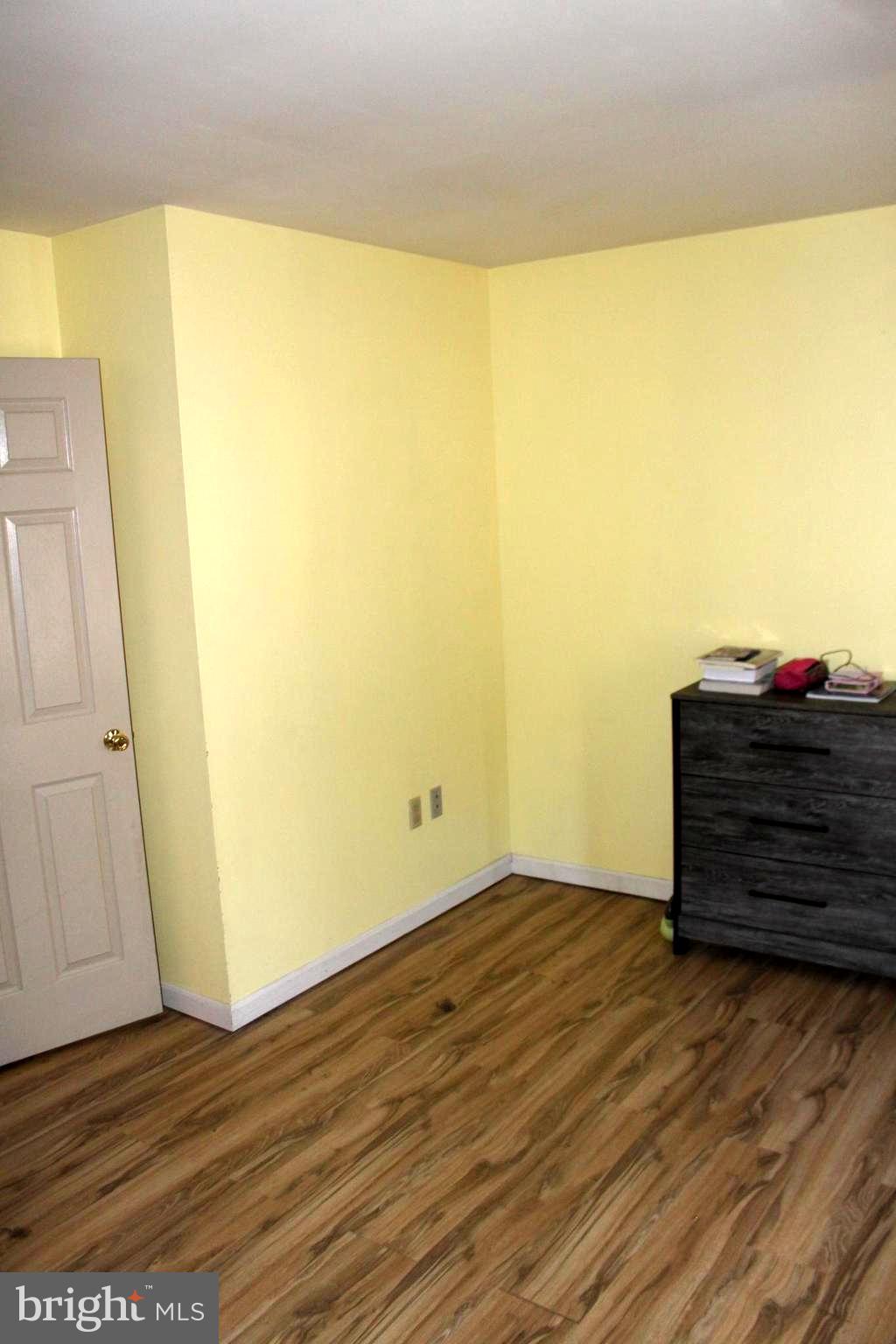 PETERSBURG COMMONS - Residential