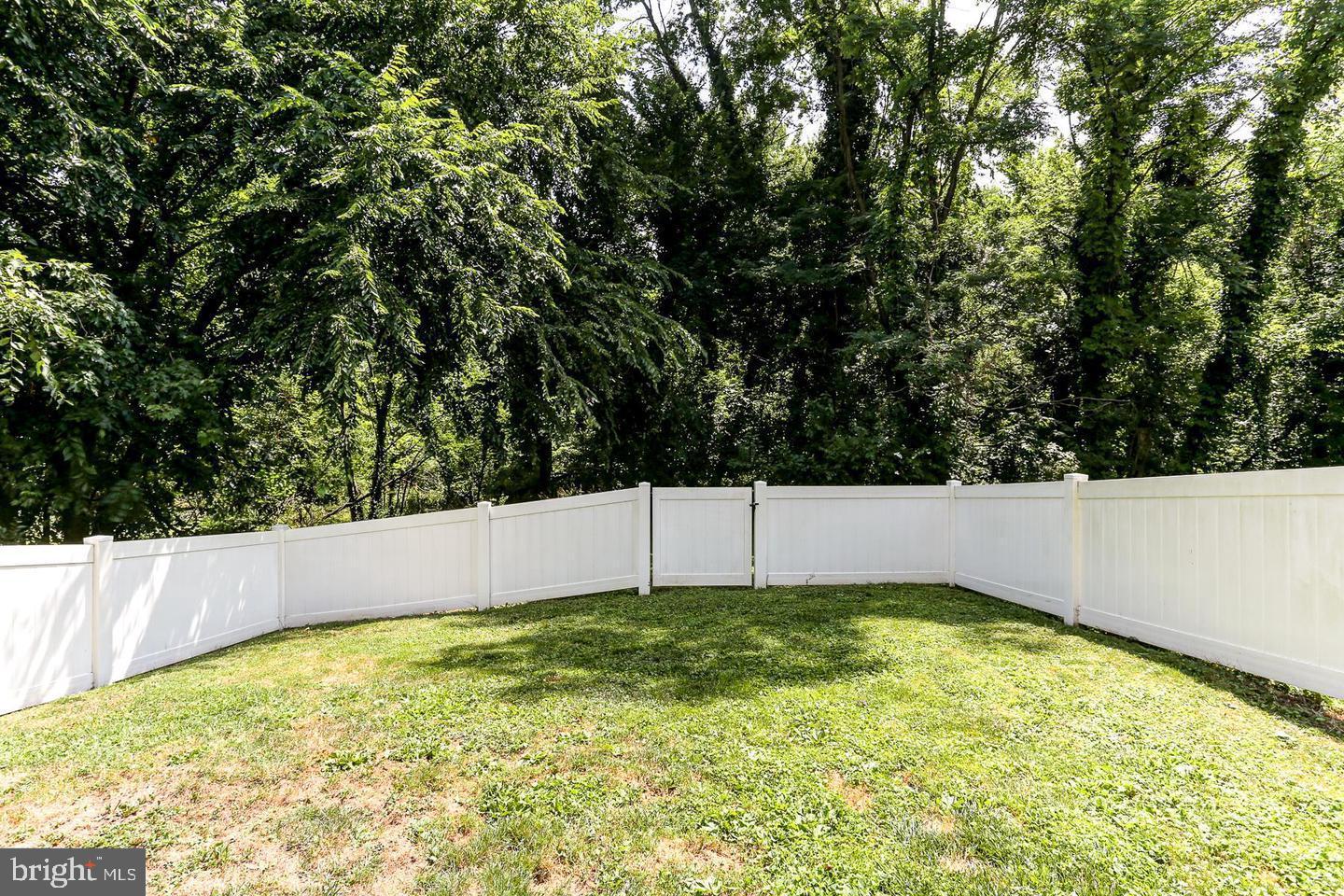 PETERSBURG COMMONS - Residential