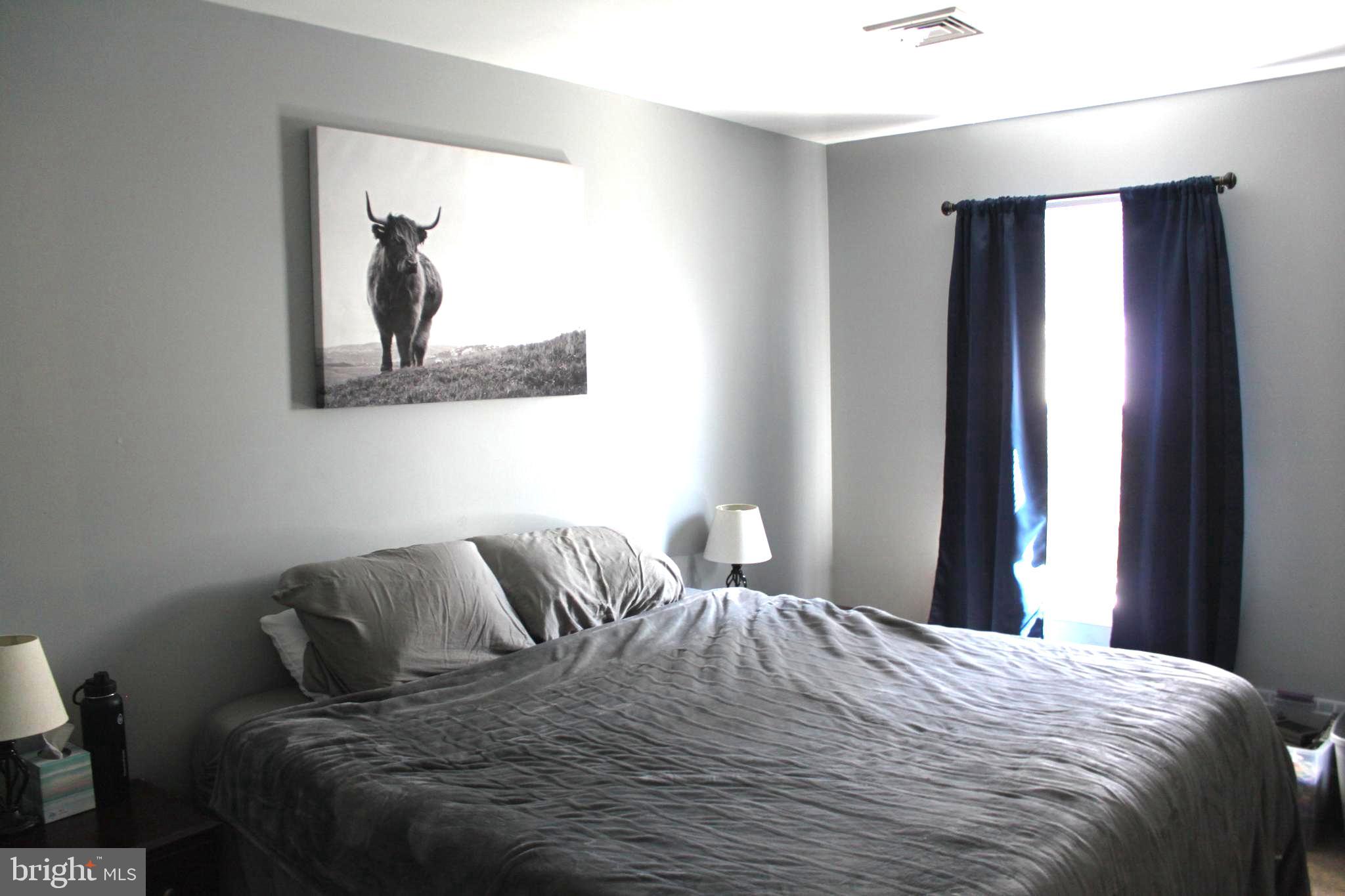 PETERSBURG COMMONS - Residential