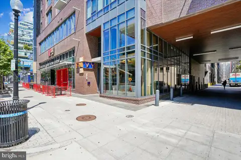 MLS: DCDC2274804