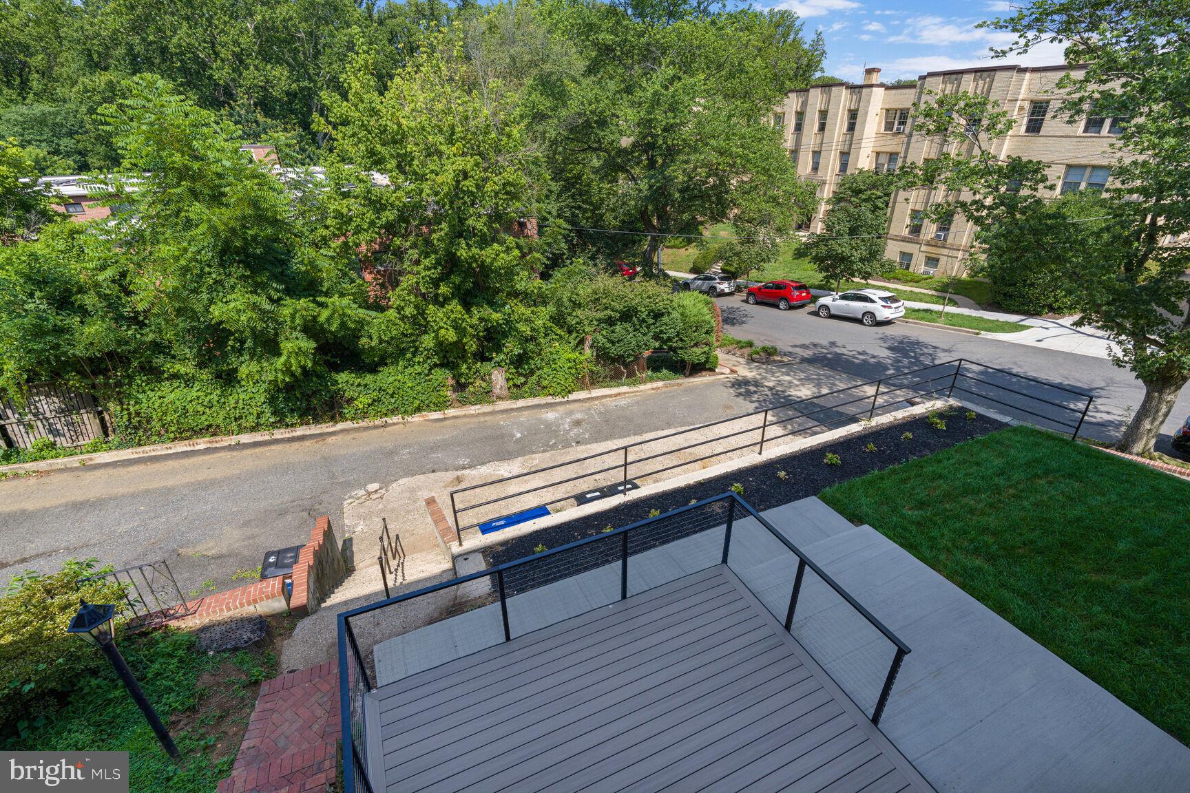 2524 41ST STREET NW UNIT 2