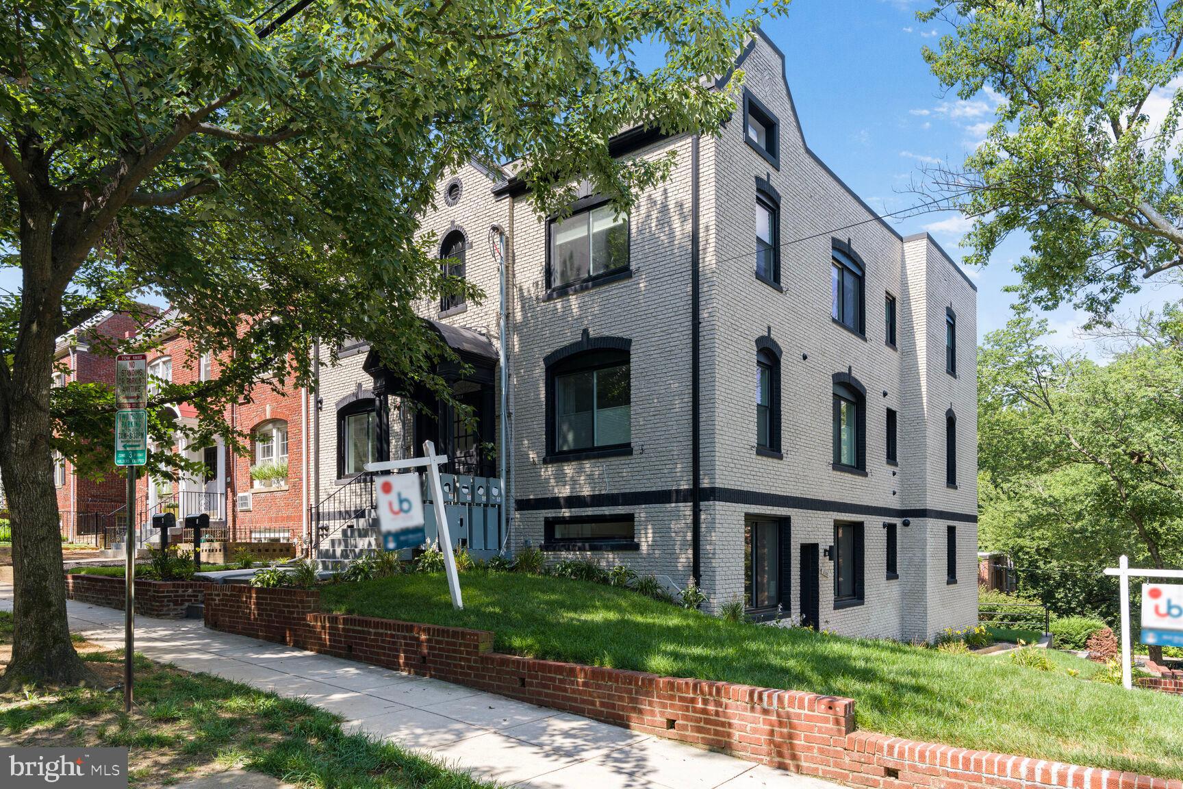 2524 41ST STREET NW UNIT 2