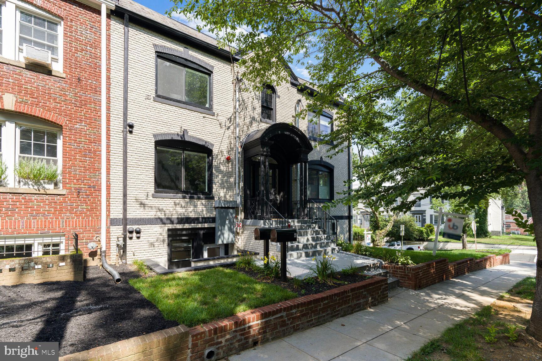 2524 41ST STREET NW UNIT 2