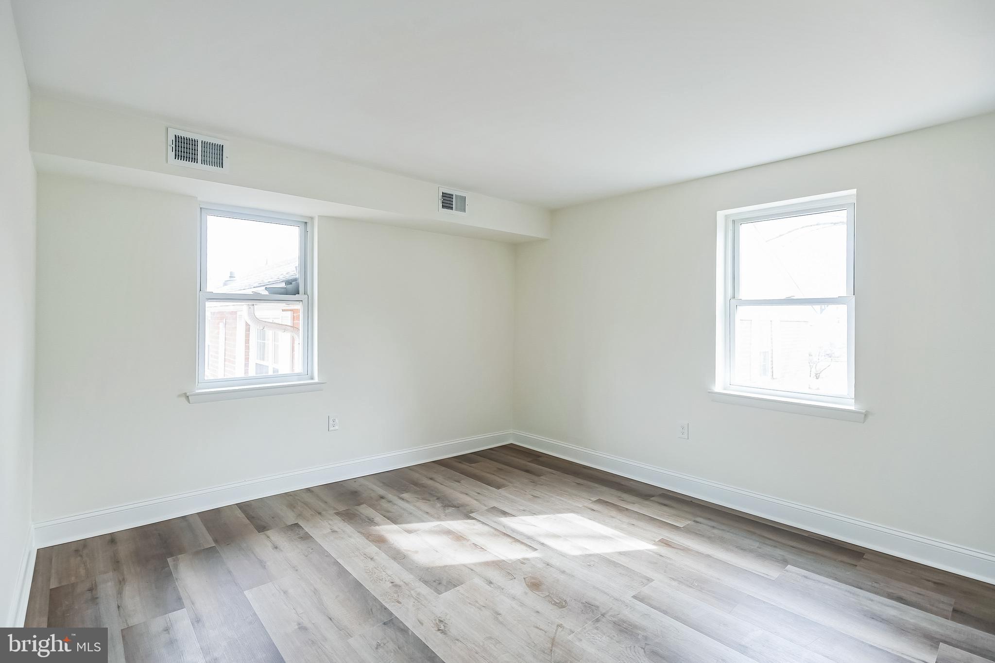 WOODSTREAM - Residential