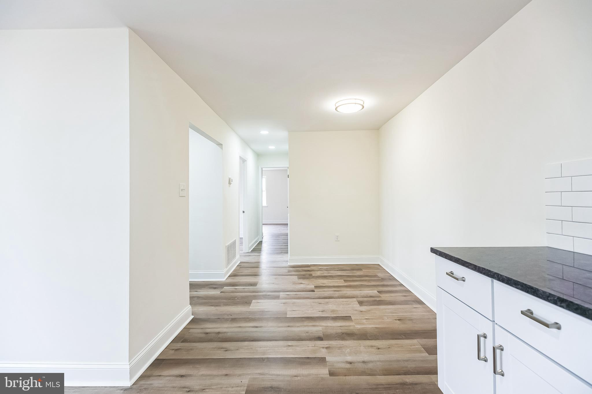 WOODSTREAM - Residential