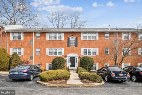 802 South Avenue Unit C-11, Secane, PA 19018 - MLS#: PADE2084474