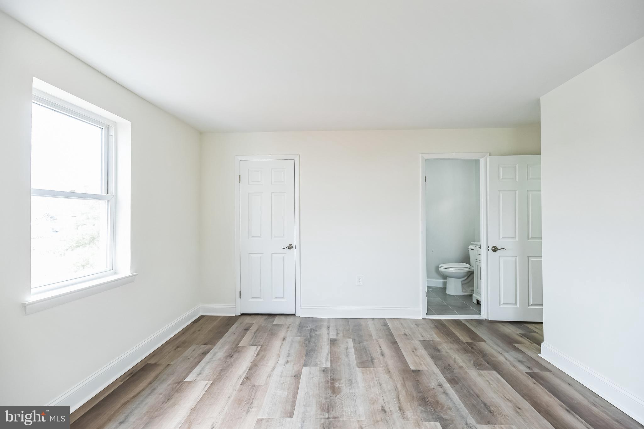 WOODSTREAM - Residential