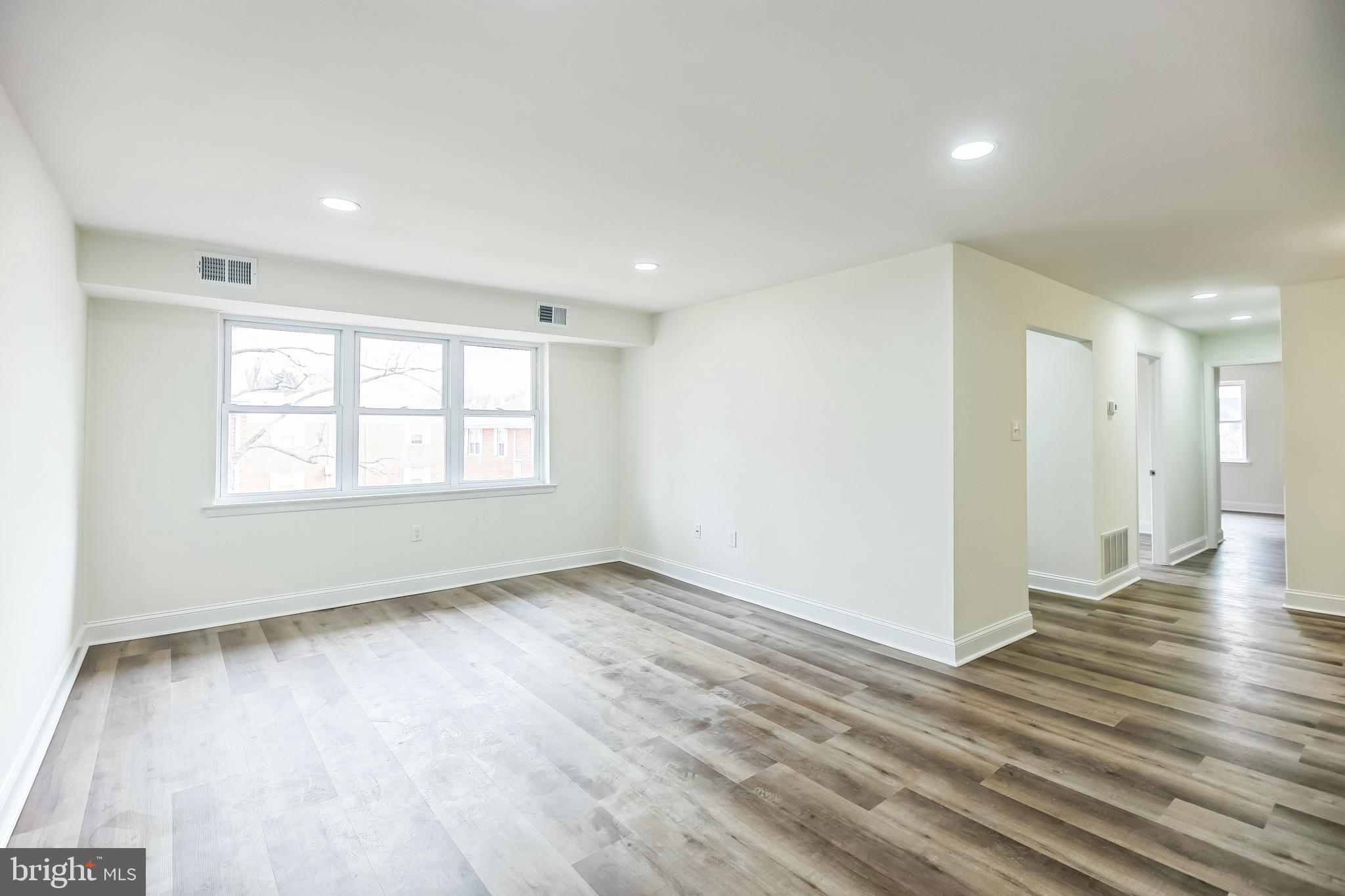 WOODSTREAM - Residential