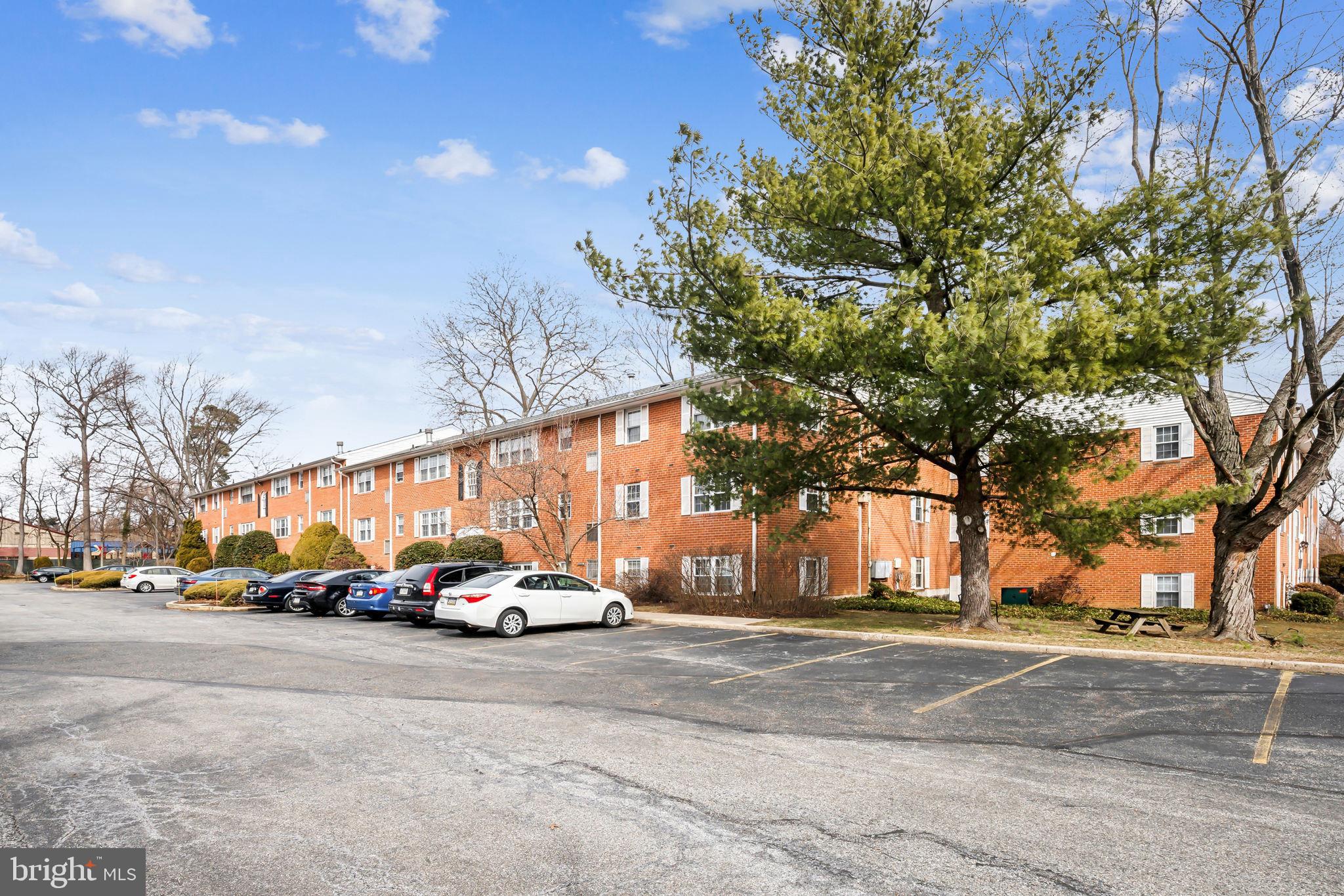 WOODSTREAM - Residential