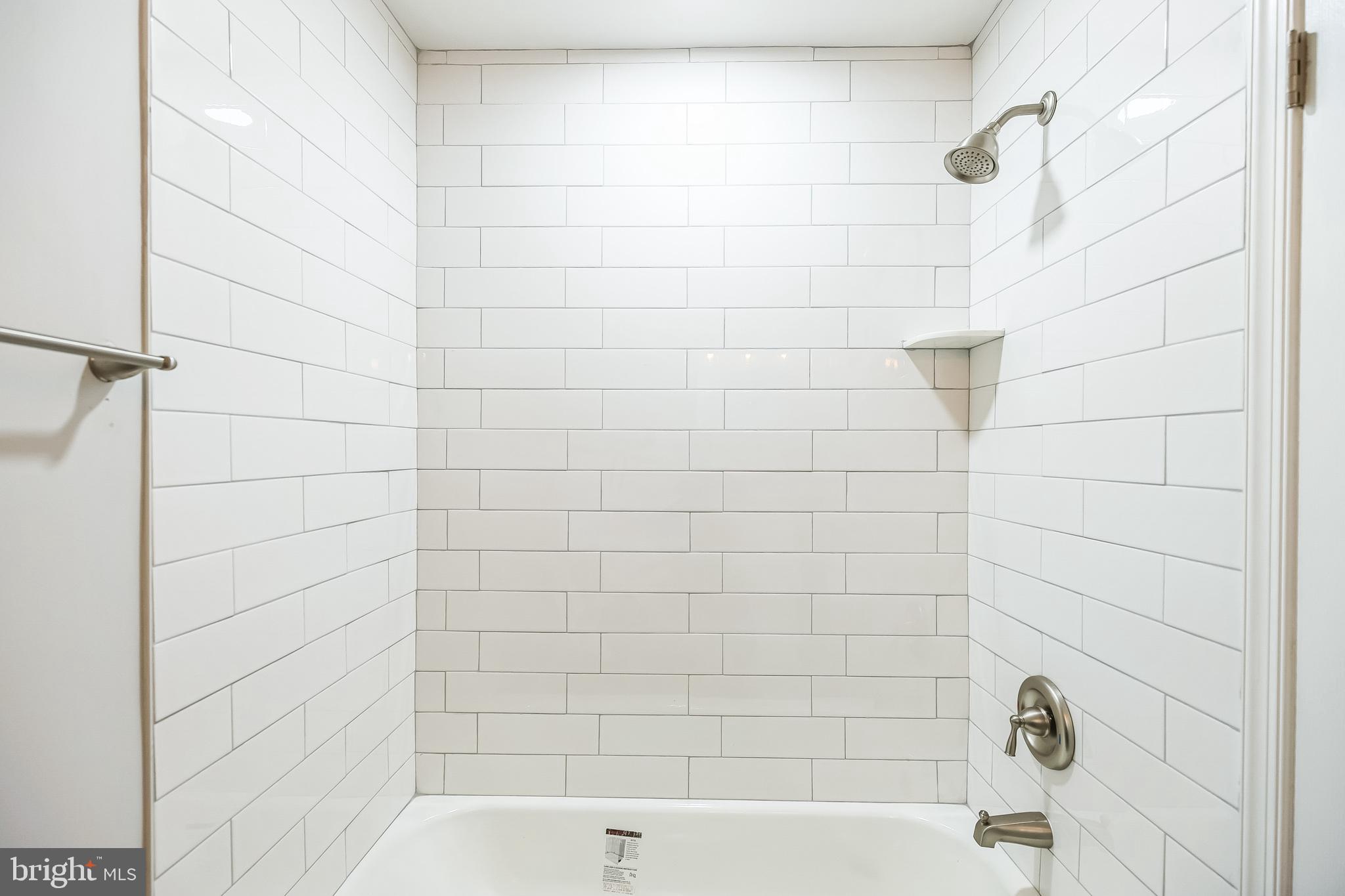 WOODSTREAM - Residential