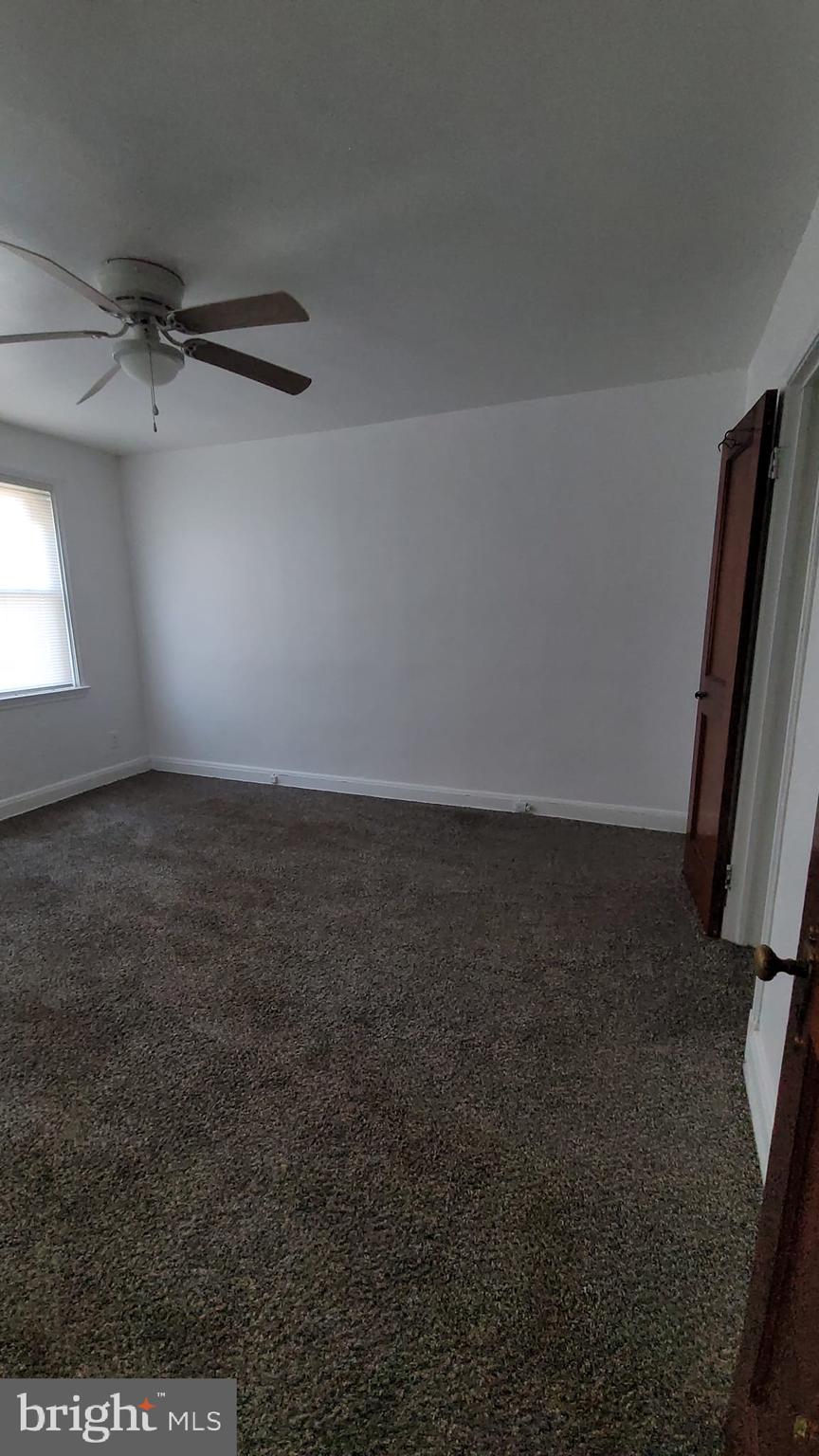 ALLENDALE - Residential