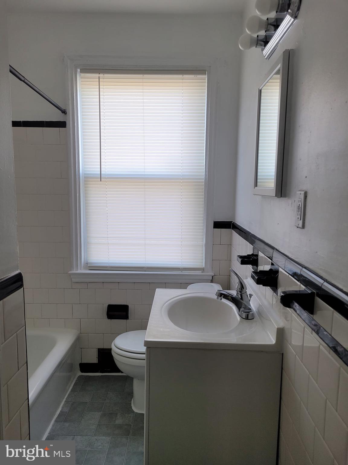 ALLENDALE - Residential