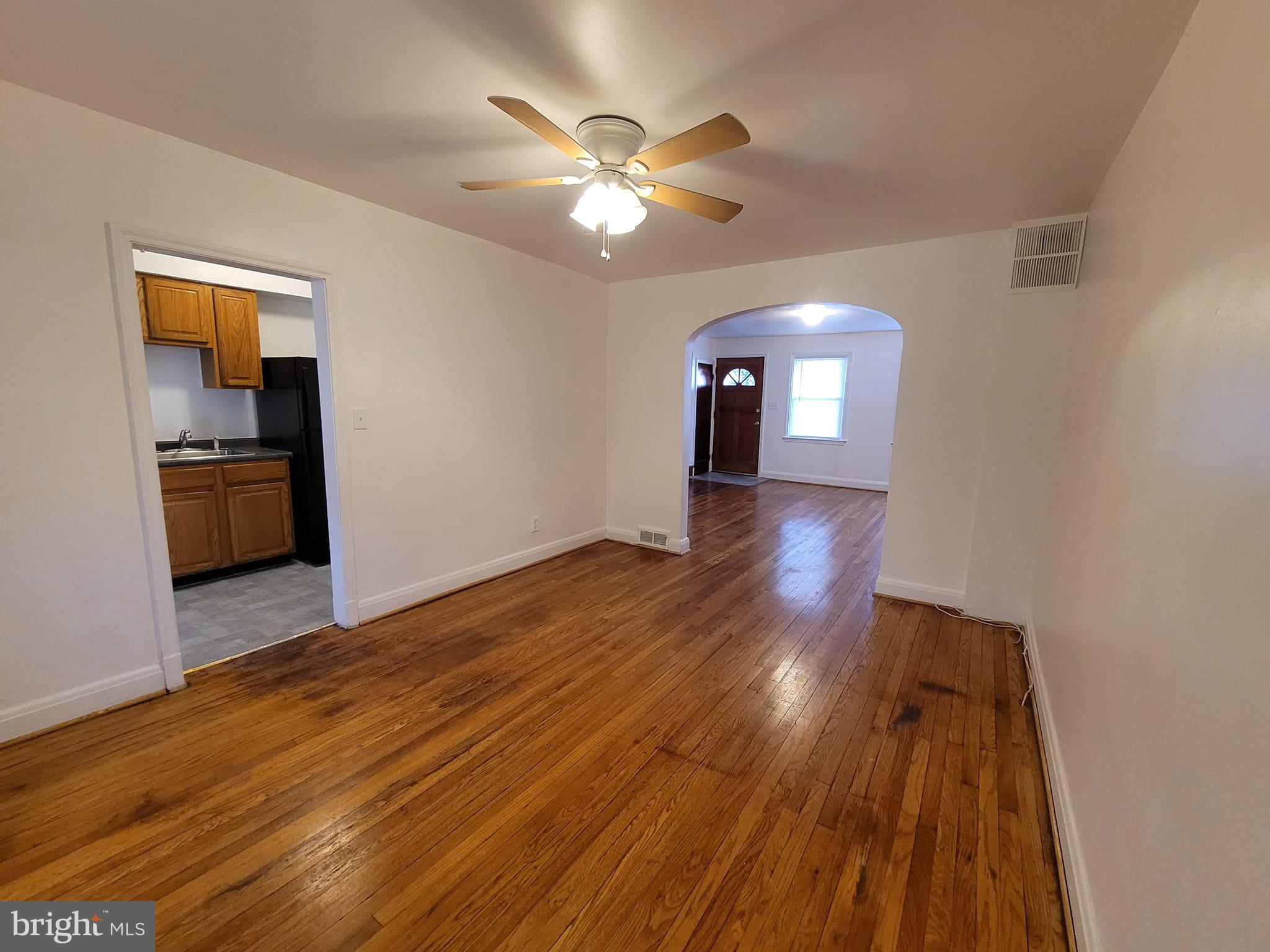 ALLENDALE - Residential