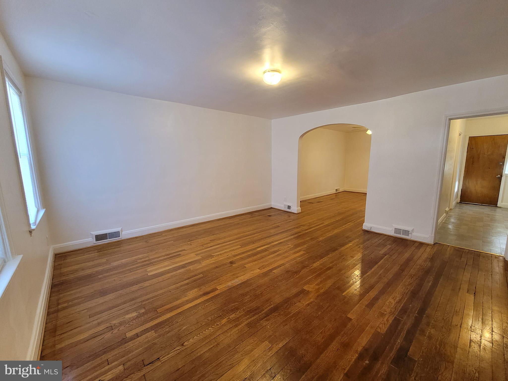 ALLENDALE - Residential