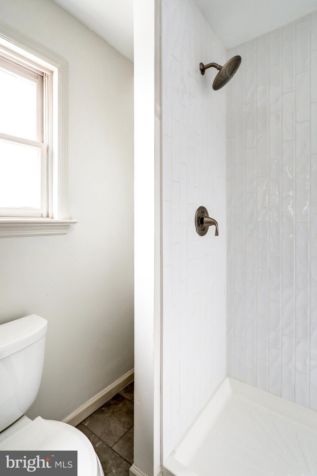 MANHEIM TWP - Residential