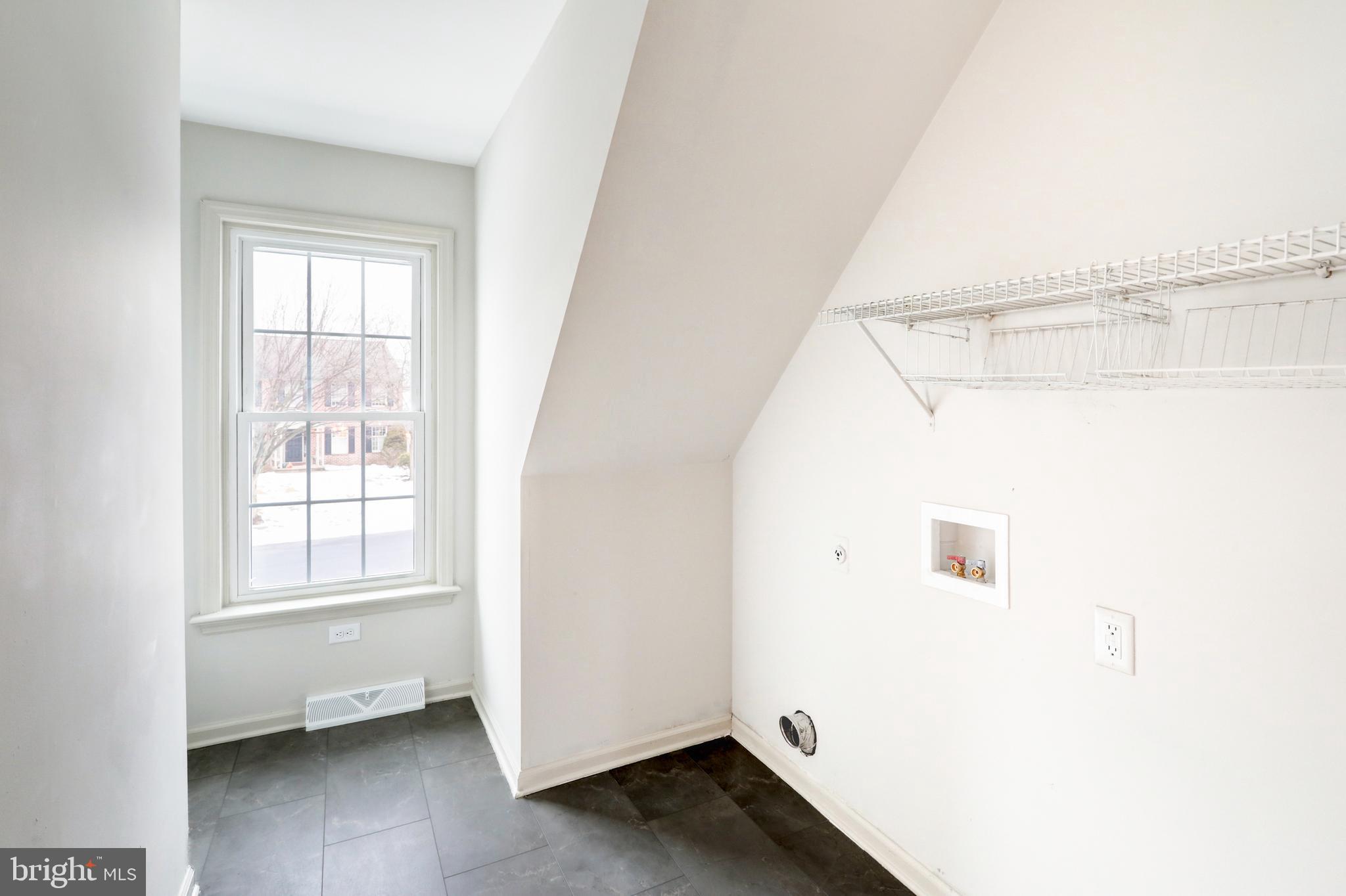 MANHEIM TWP - Residential