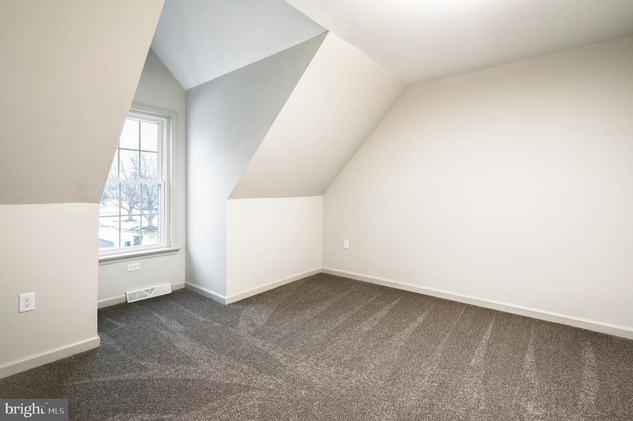 MANHEIM TWP - Residential