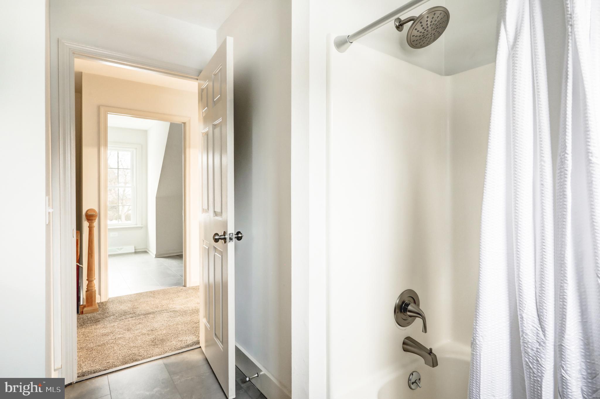 MANHEIM TWP - Residential