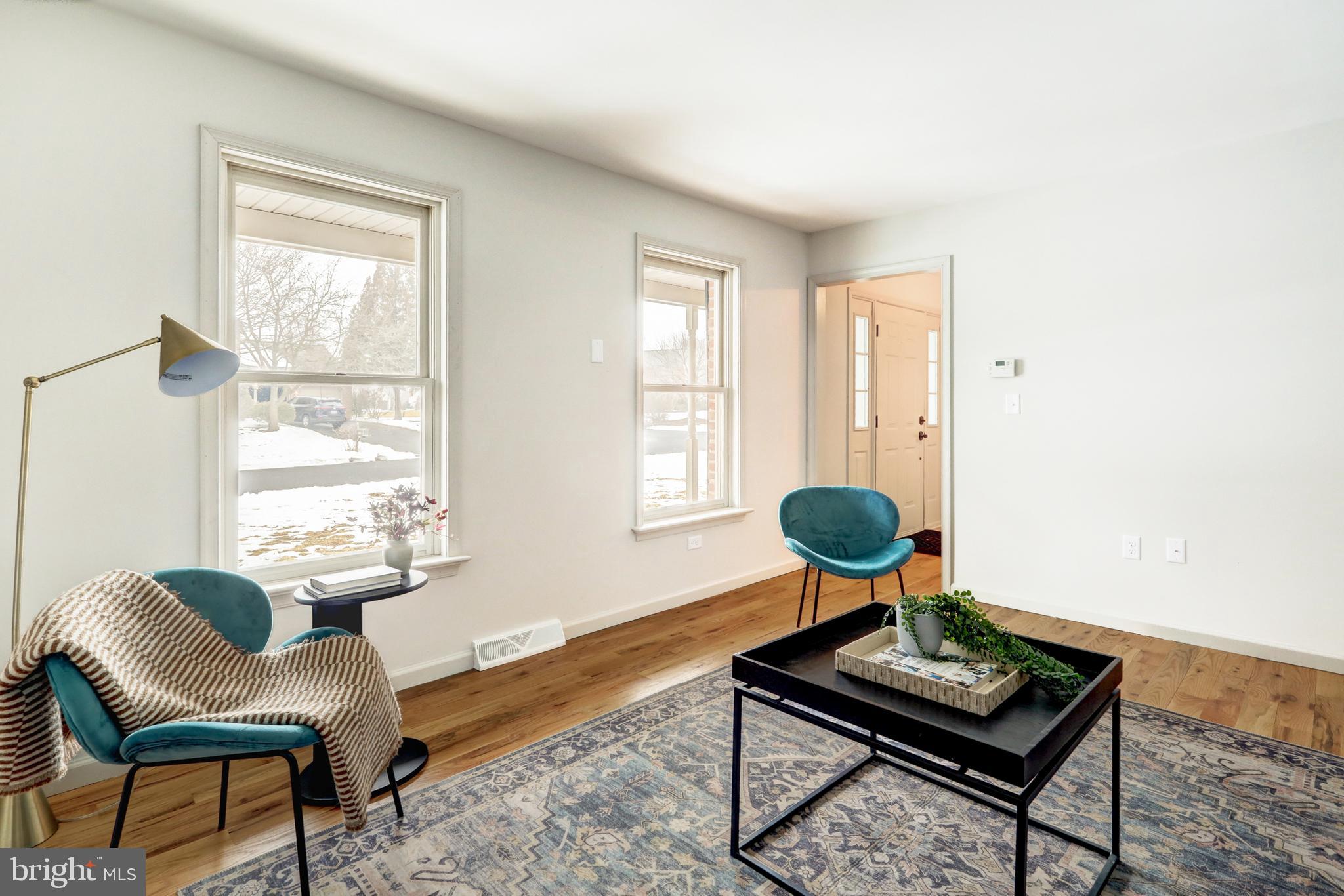 152 KINGS GATE DRIVE