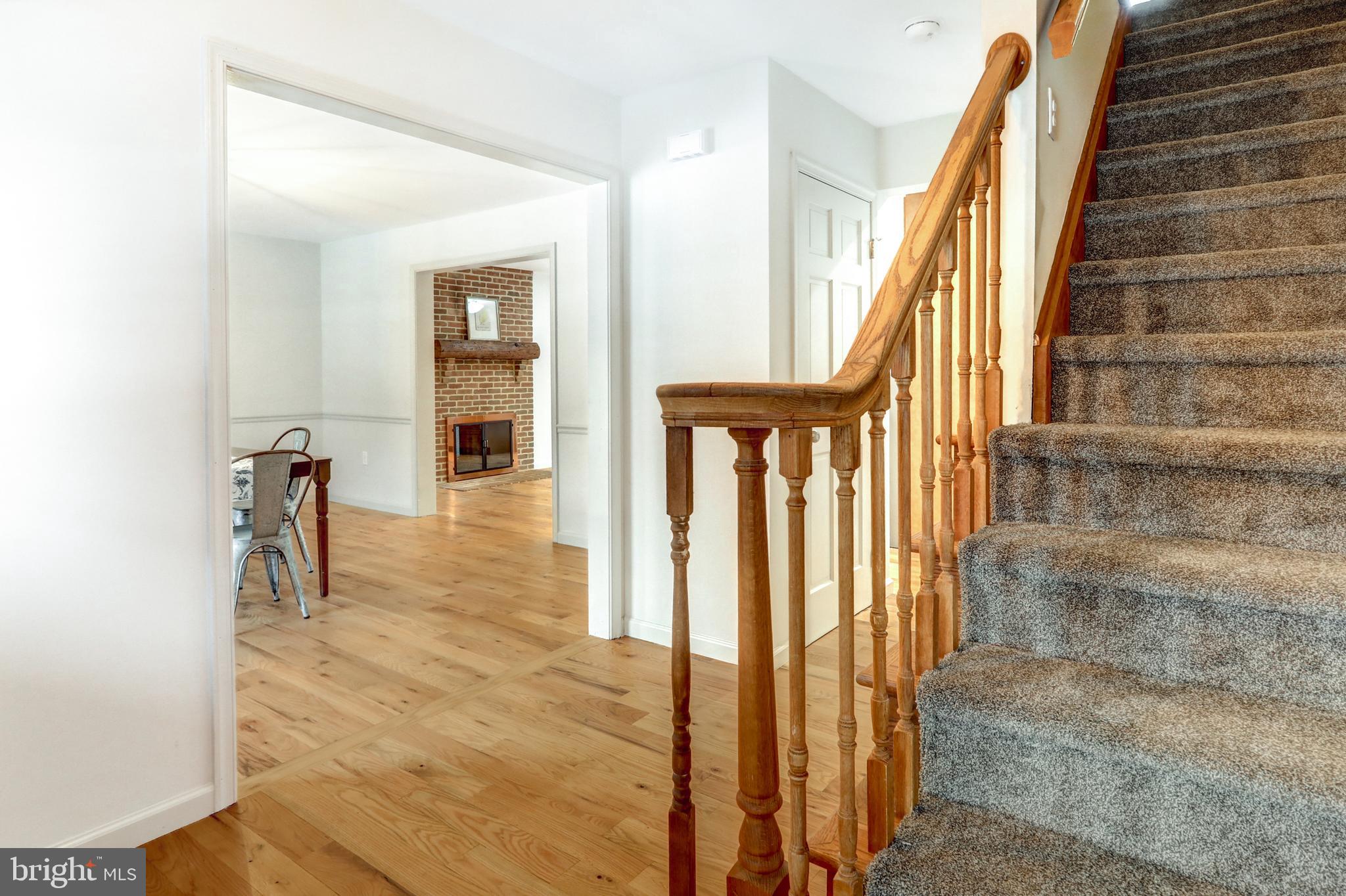 152 KINGS GATE DRIVE