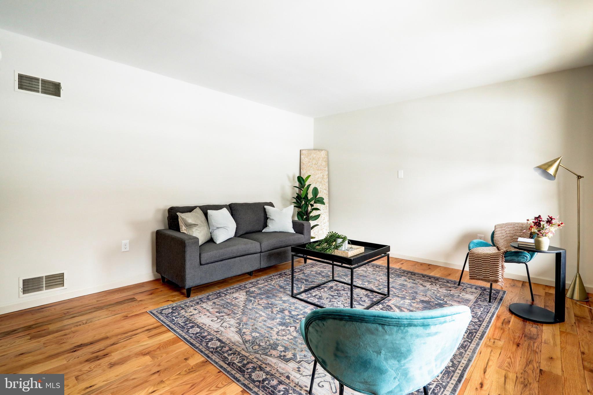 152 KINGS GATE DRIVE