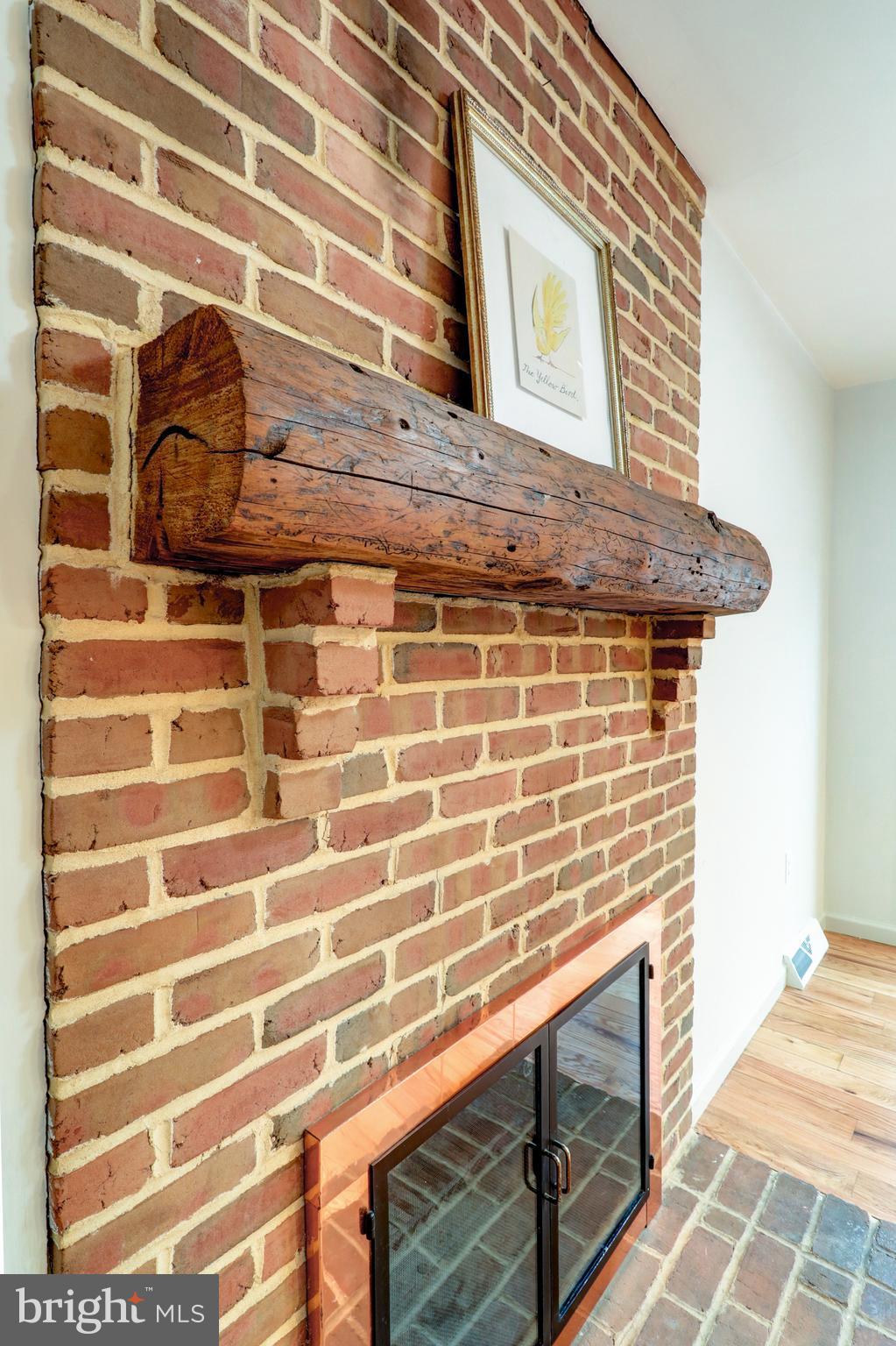 MANHEIM TWP - Residential