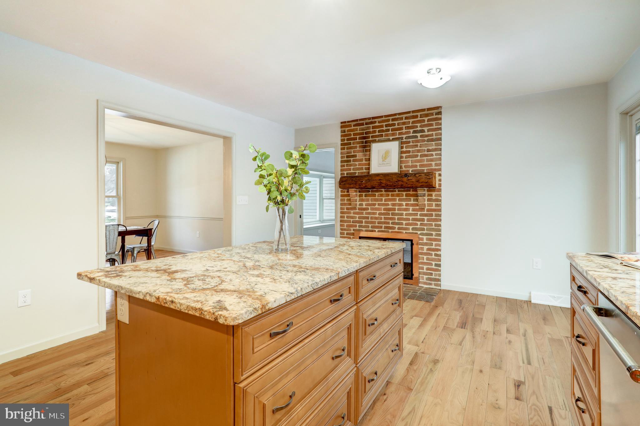 MANHEIM TWP - Residential