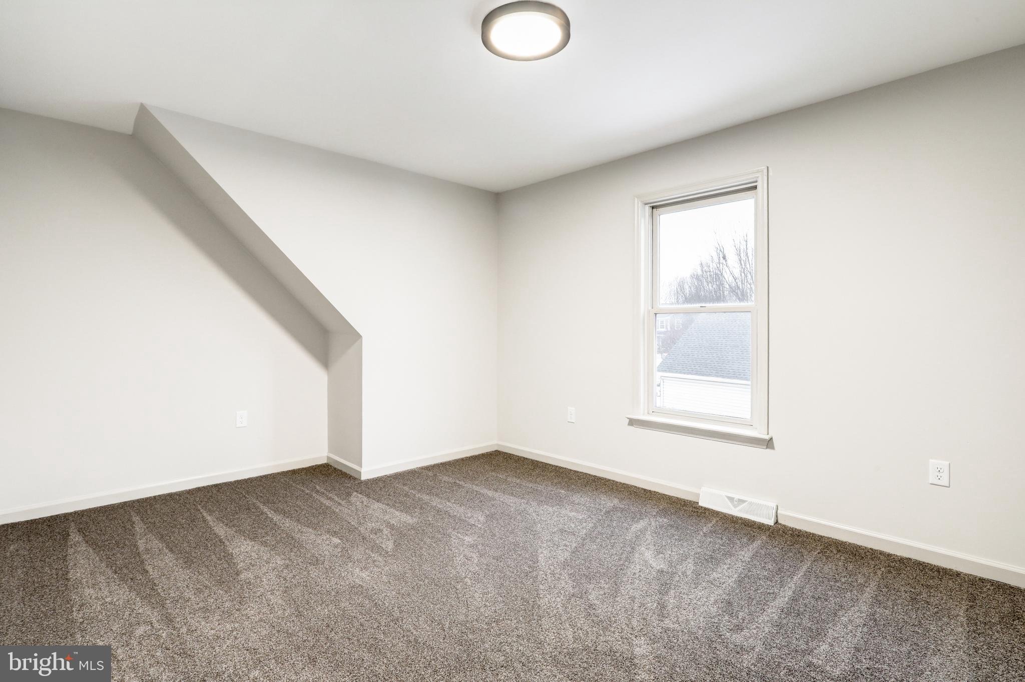 MANHEIM TWP - Residential