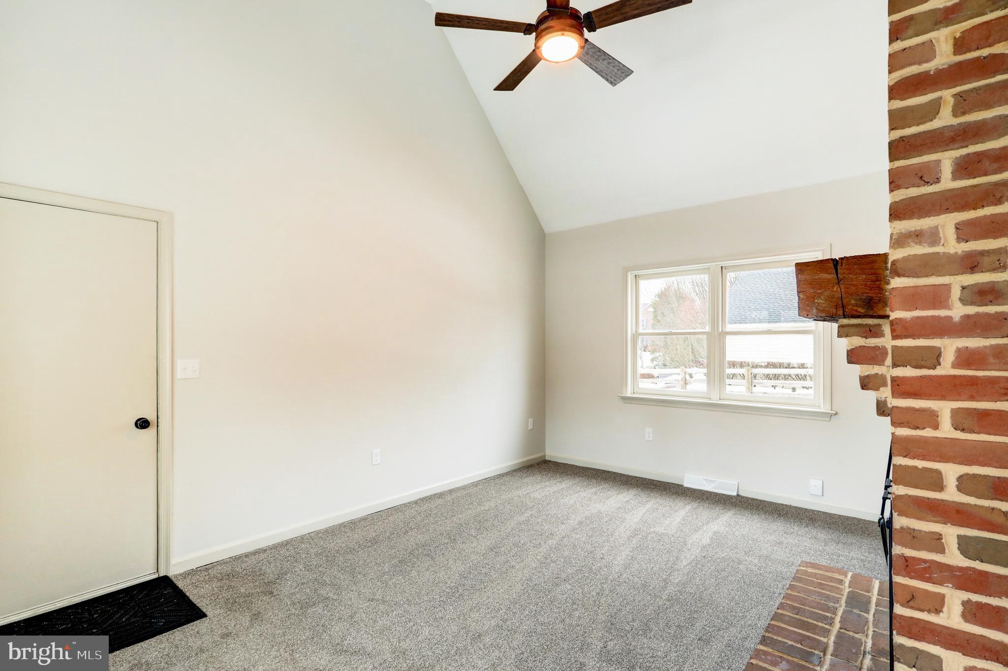 MANHEIM TWP - Residential